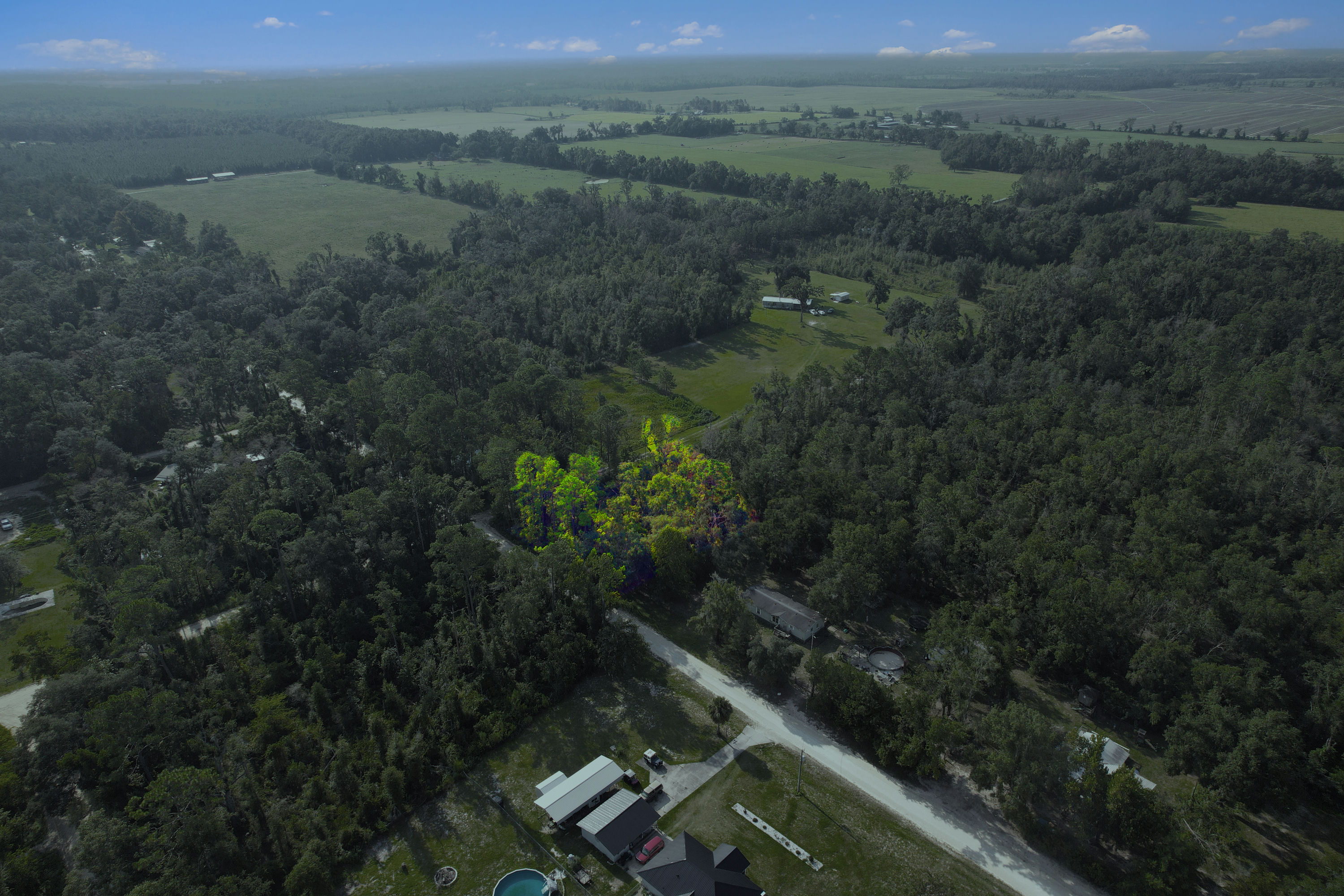 DJI_0219 washout dark.jpg