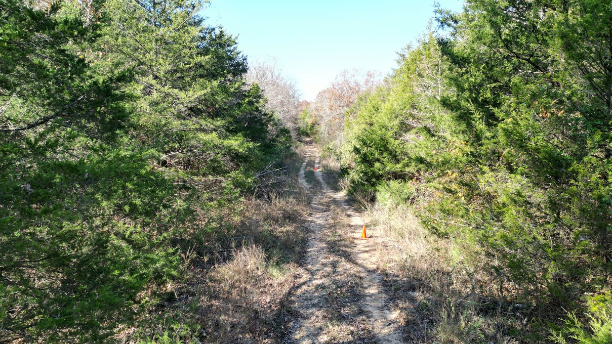 DJI_0888-1209x680.JPG