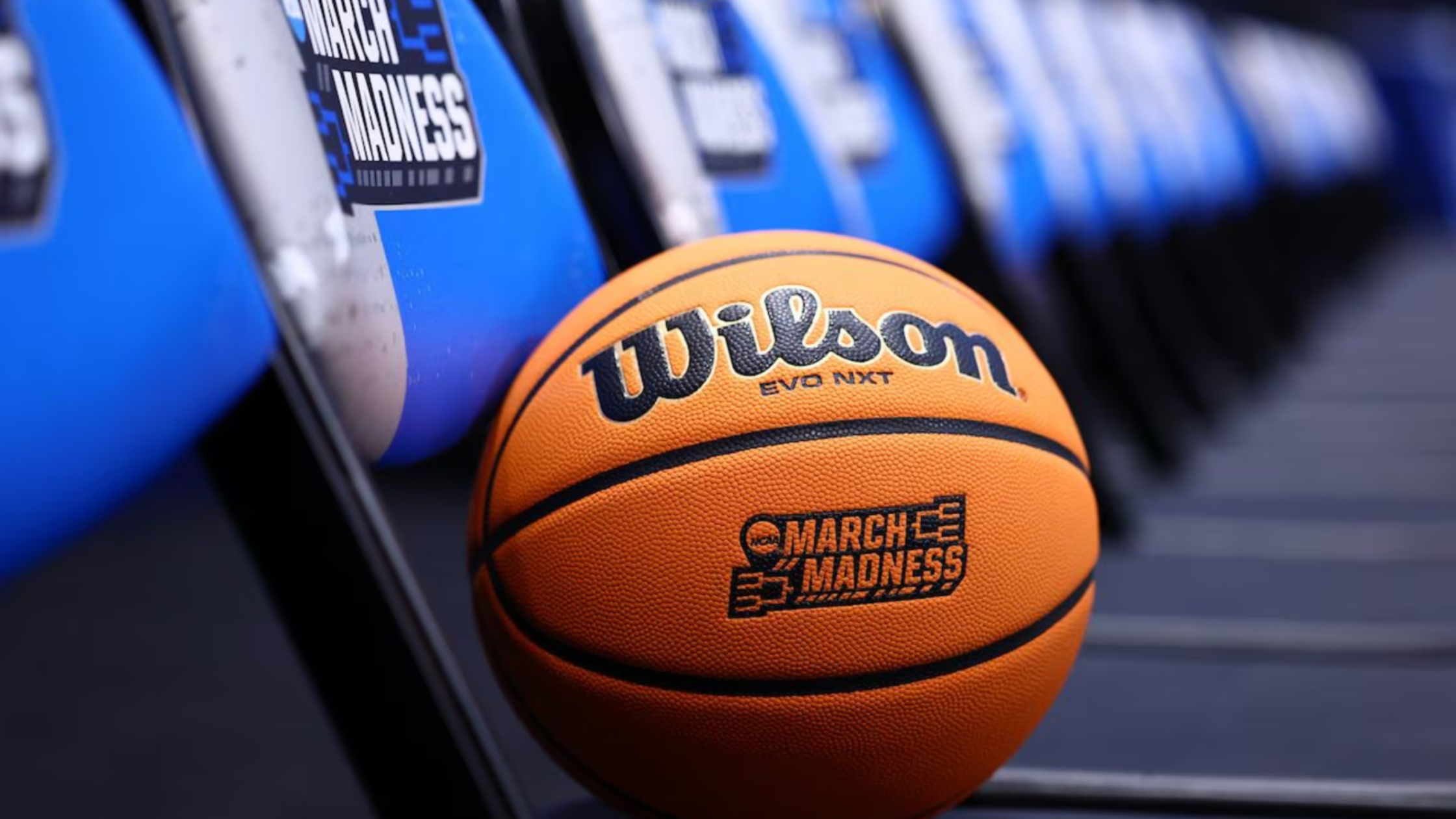 NCAA Tournament Round Of 32 Line Movements For Saturday