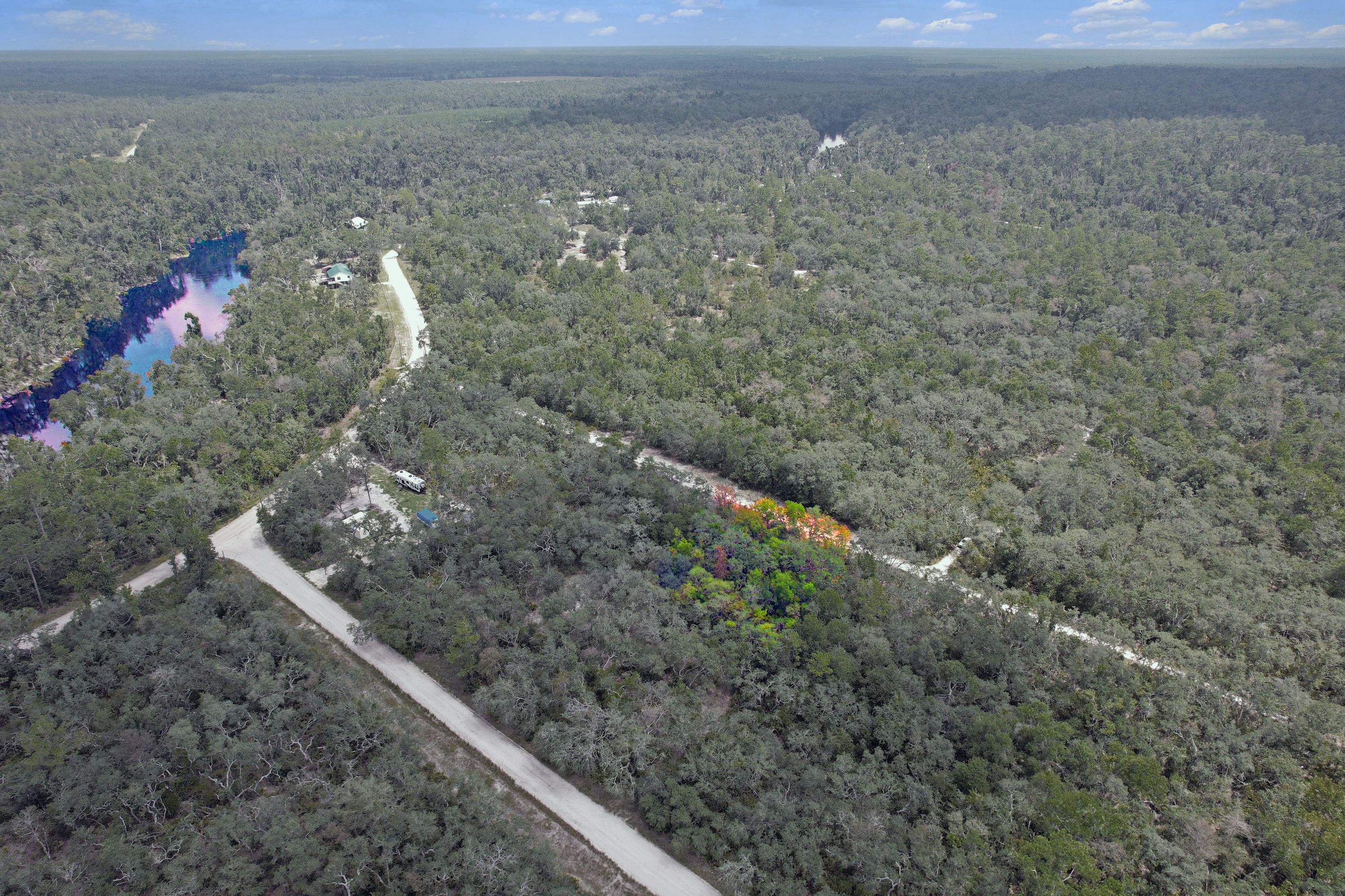 DJI_0567 washout.jpg