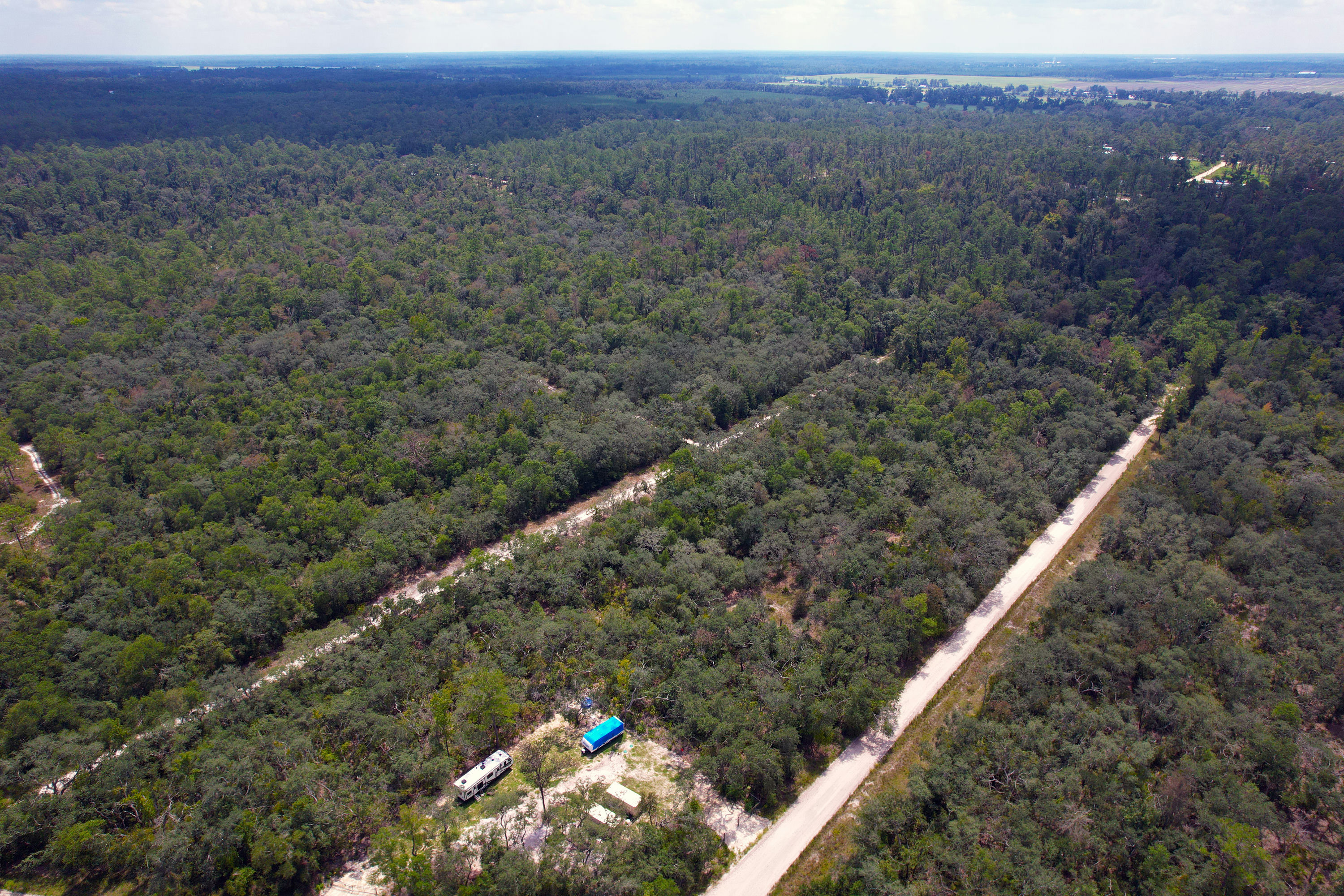 DJI_0565.jpg