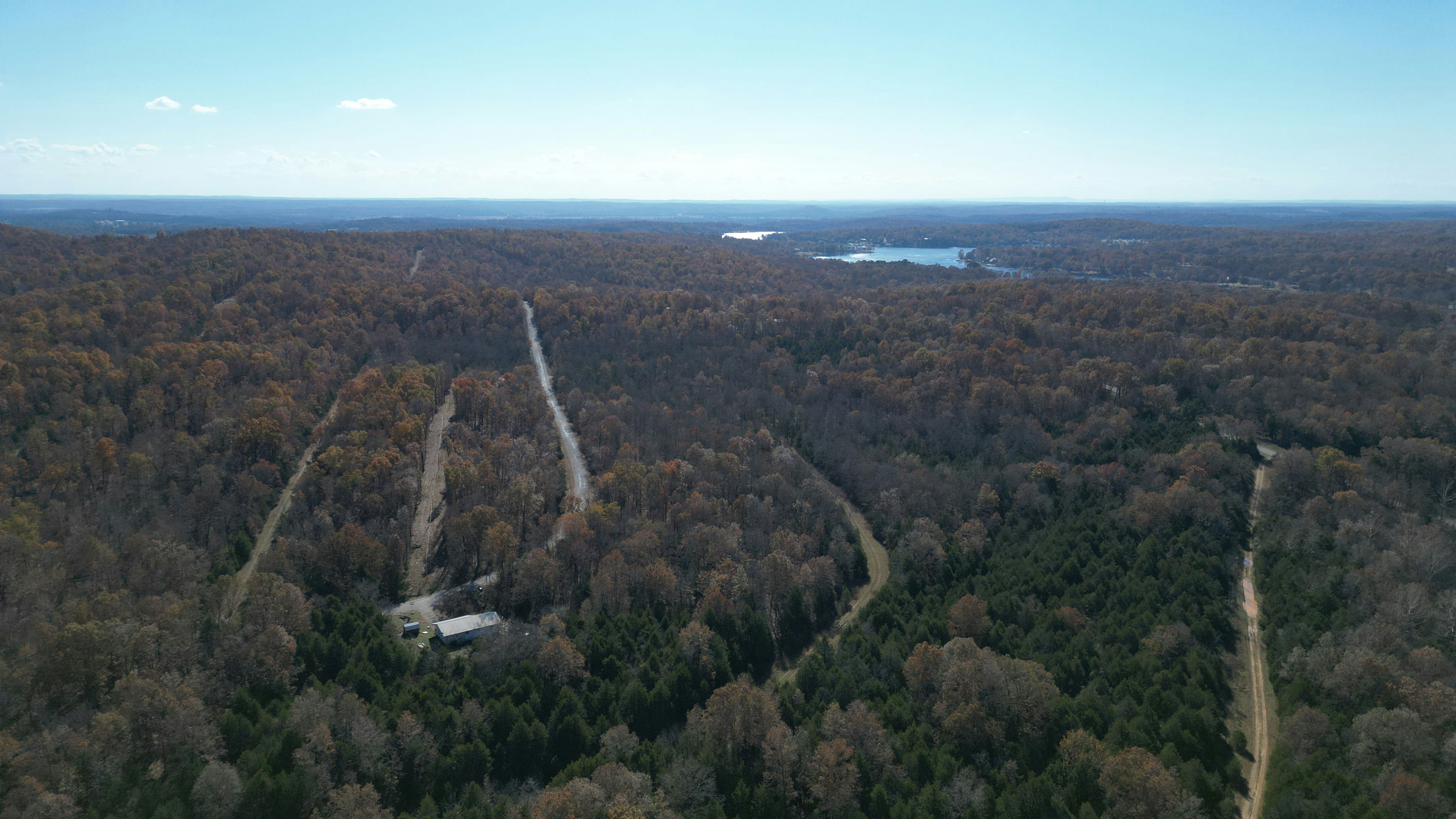 DJI_0874.JPG