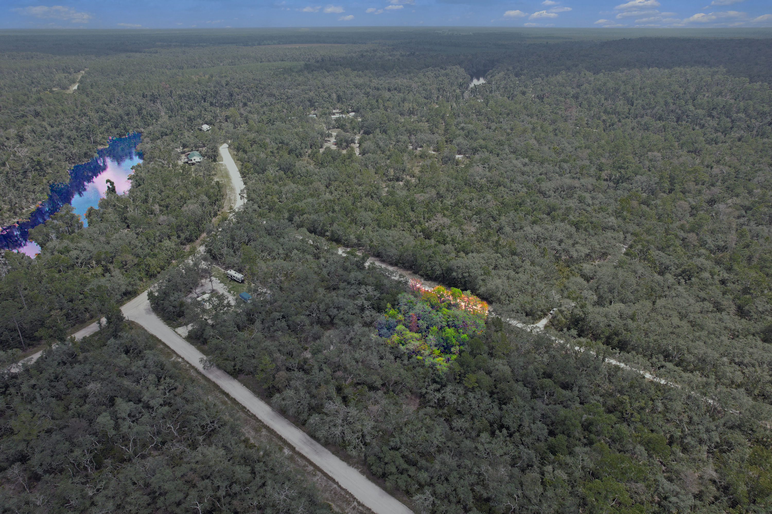 DJI_0567 washout dark.jpg