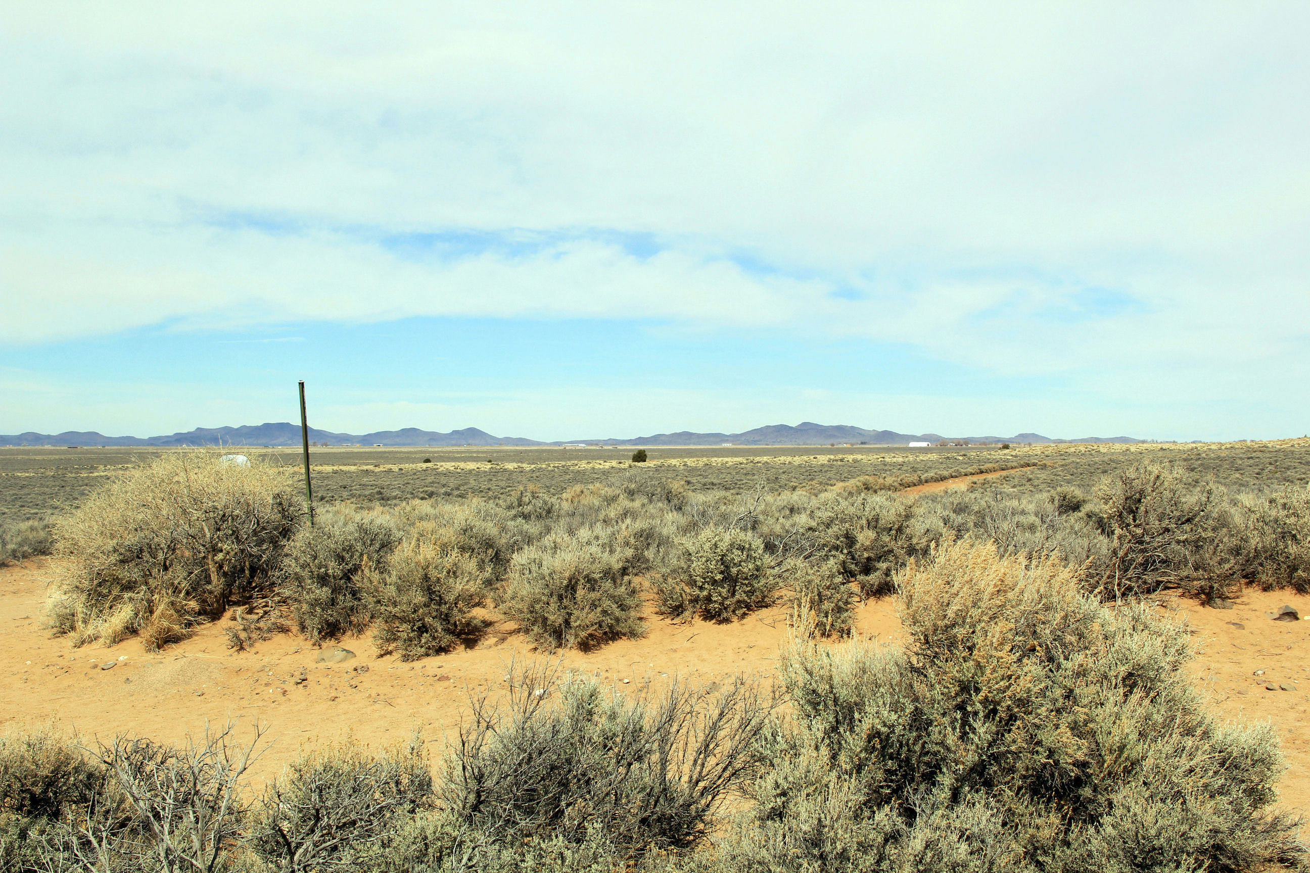 NW-2592x1728.JPG