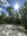 carousel-thumb-5