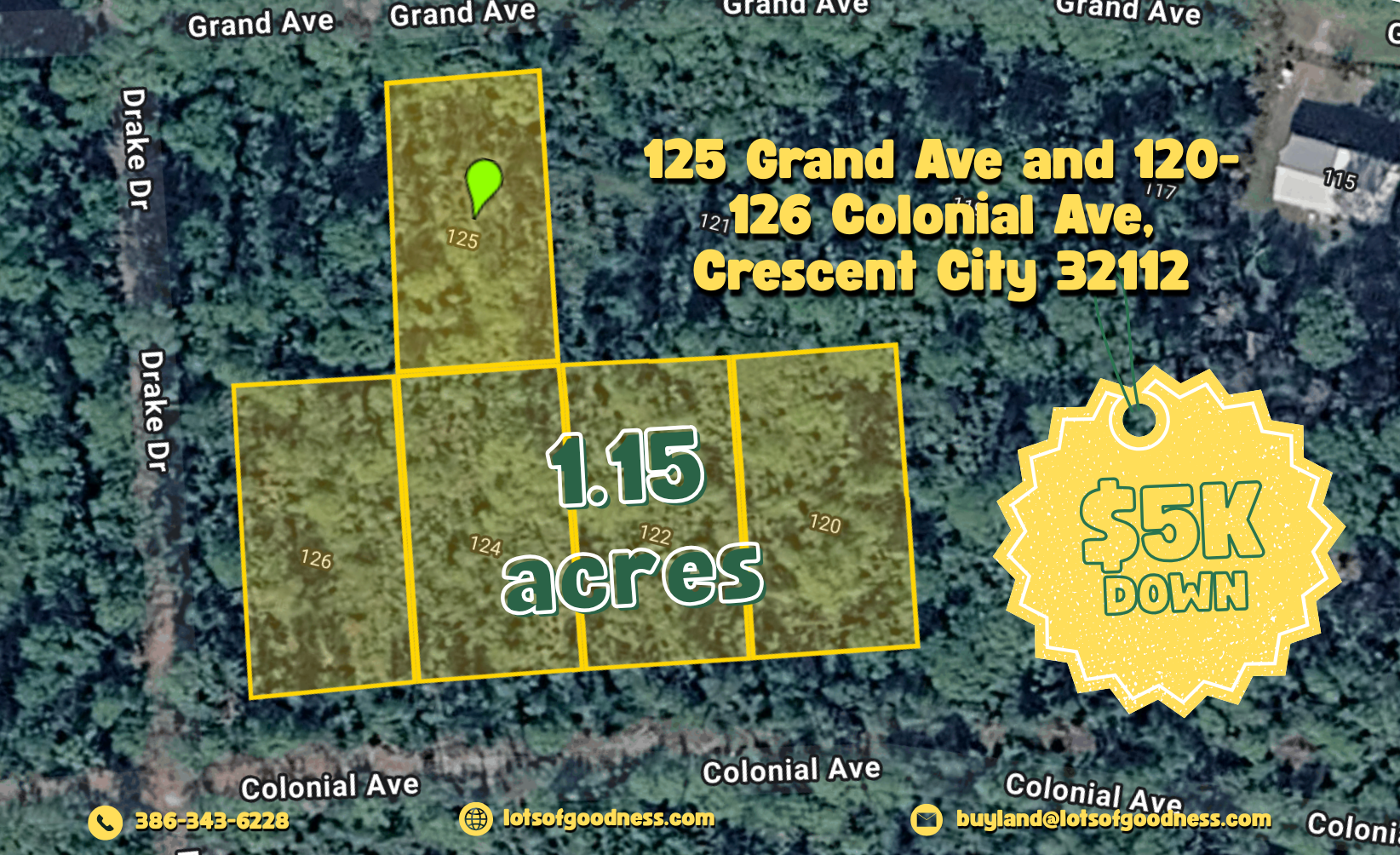 grand ave.png