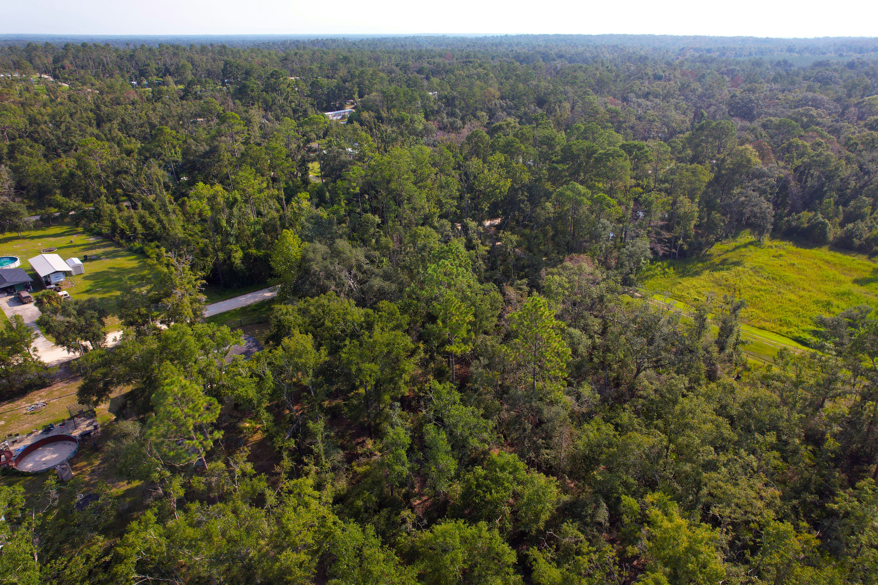 DJI_0210.jpg