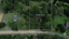 carousel-thumb-1