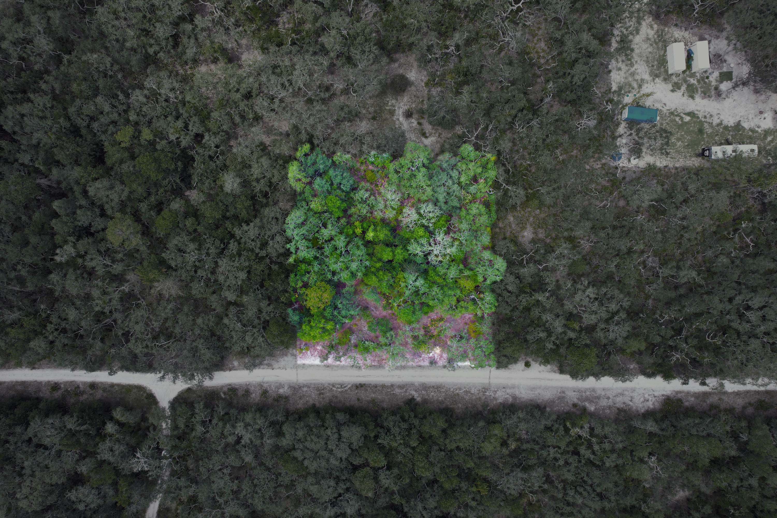 DJI_0573 washout dark.jpg