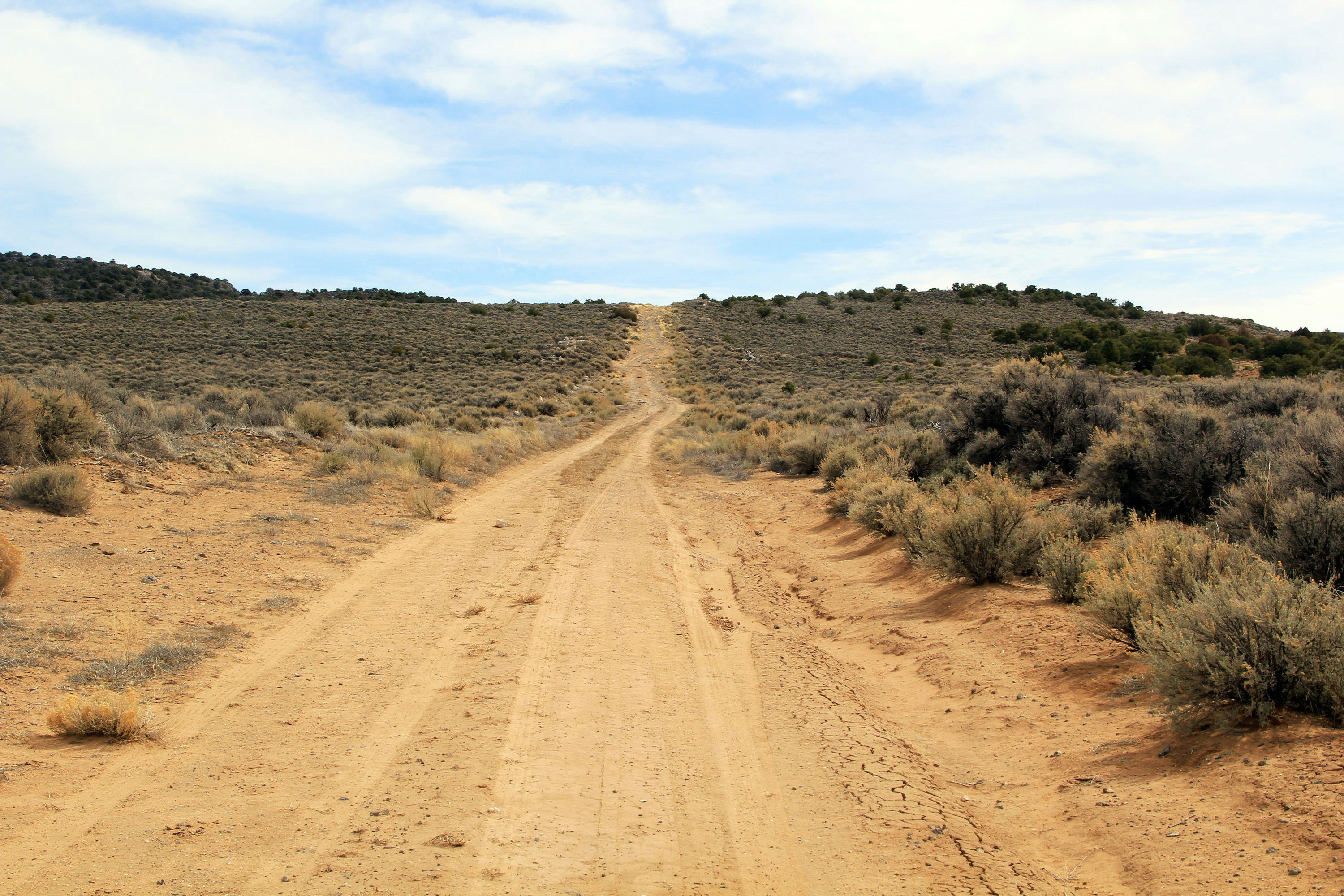 Access Road E.JPG