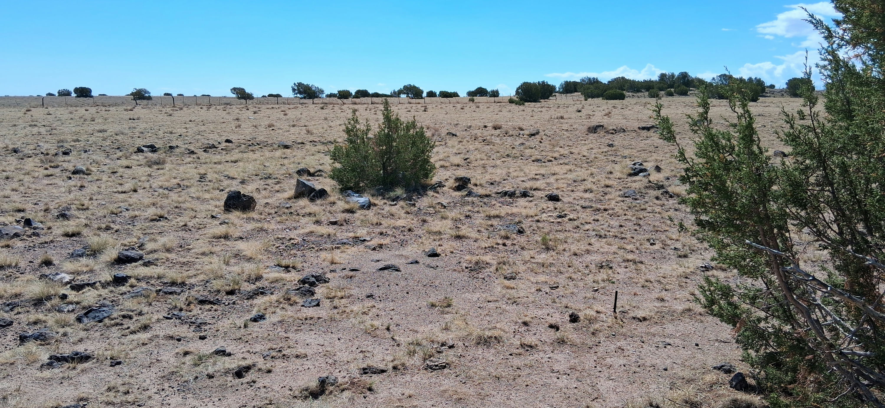 201-40-002B-C NW corner facing SE corner.jpg