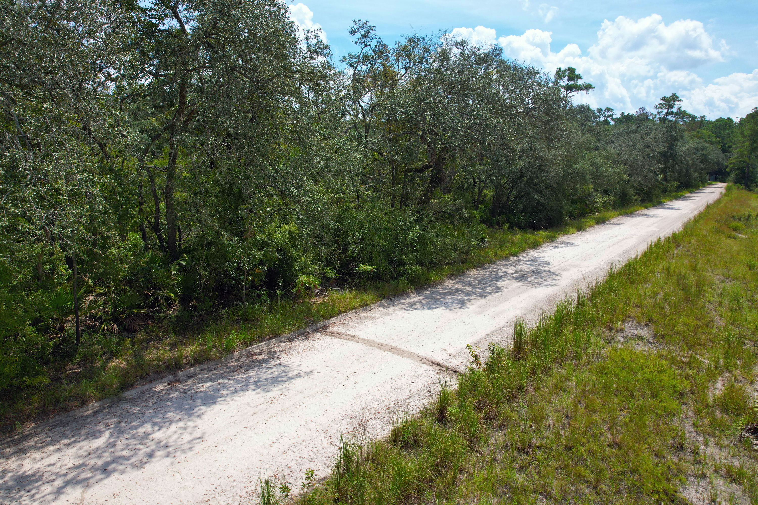 DJI_0585.jpg
