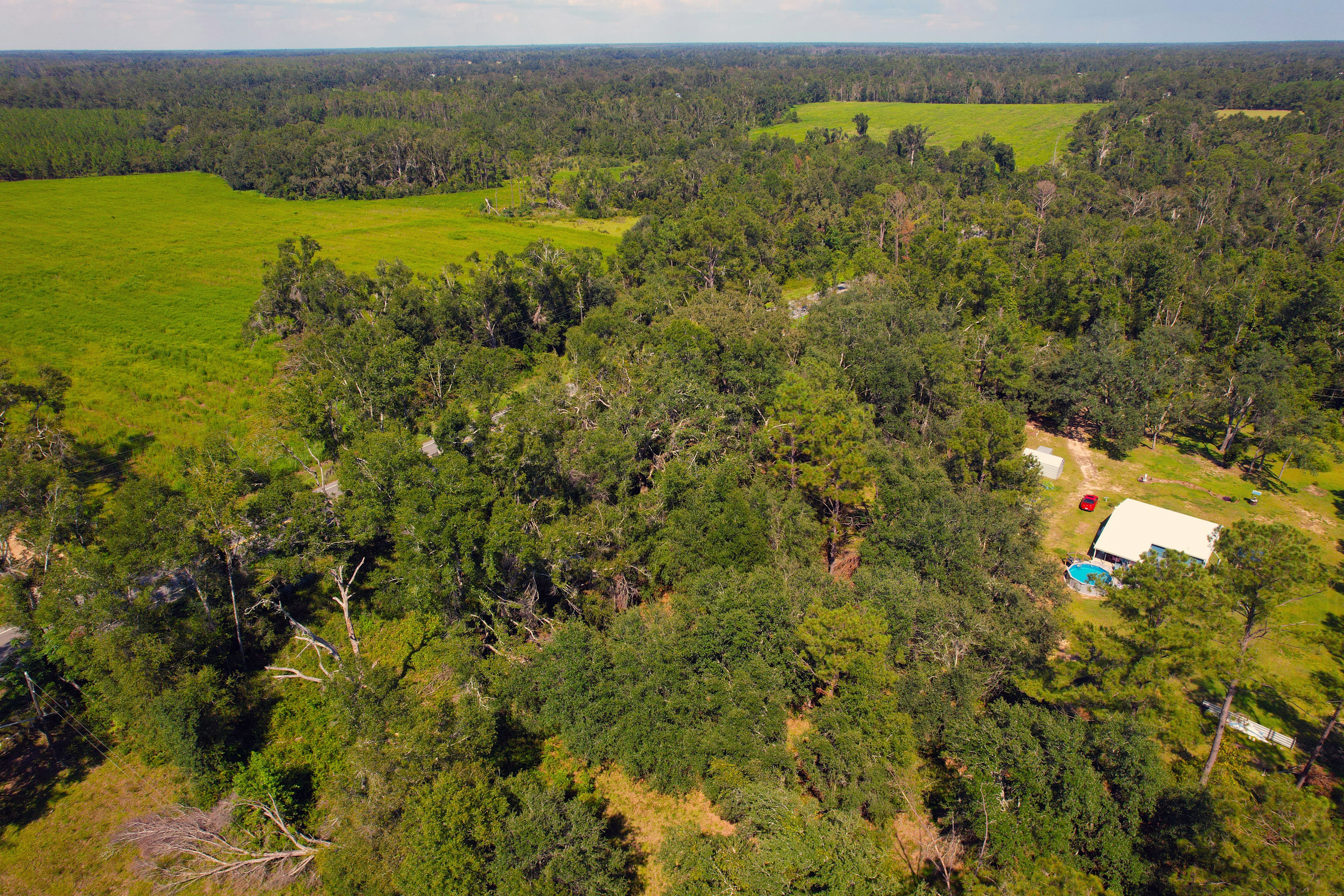 DJI_0776.jpg