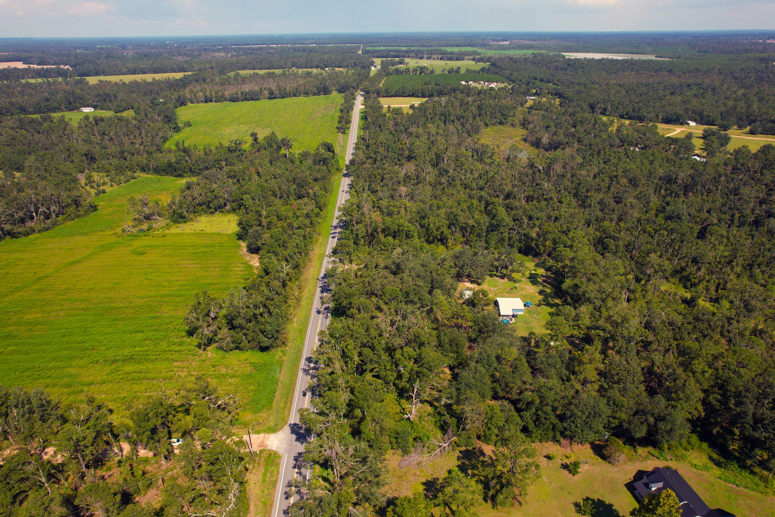 DJI_0785.jpg