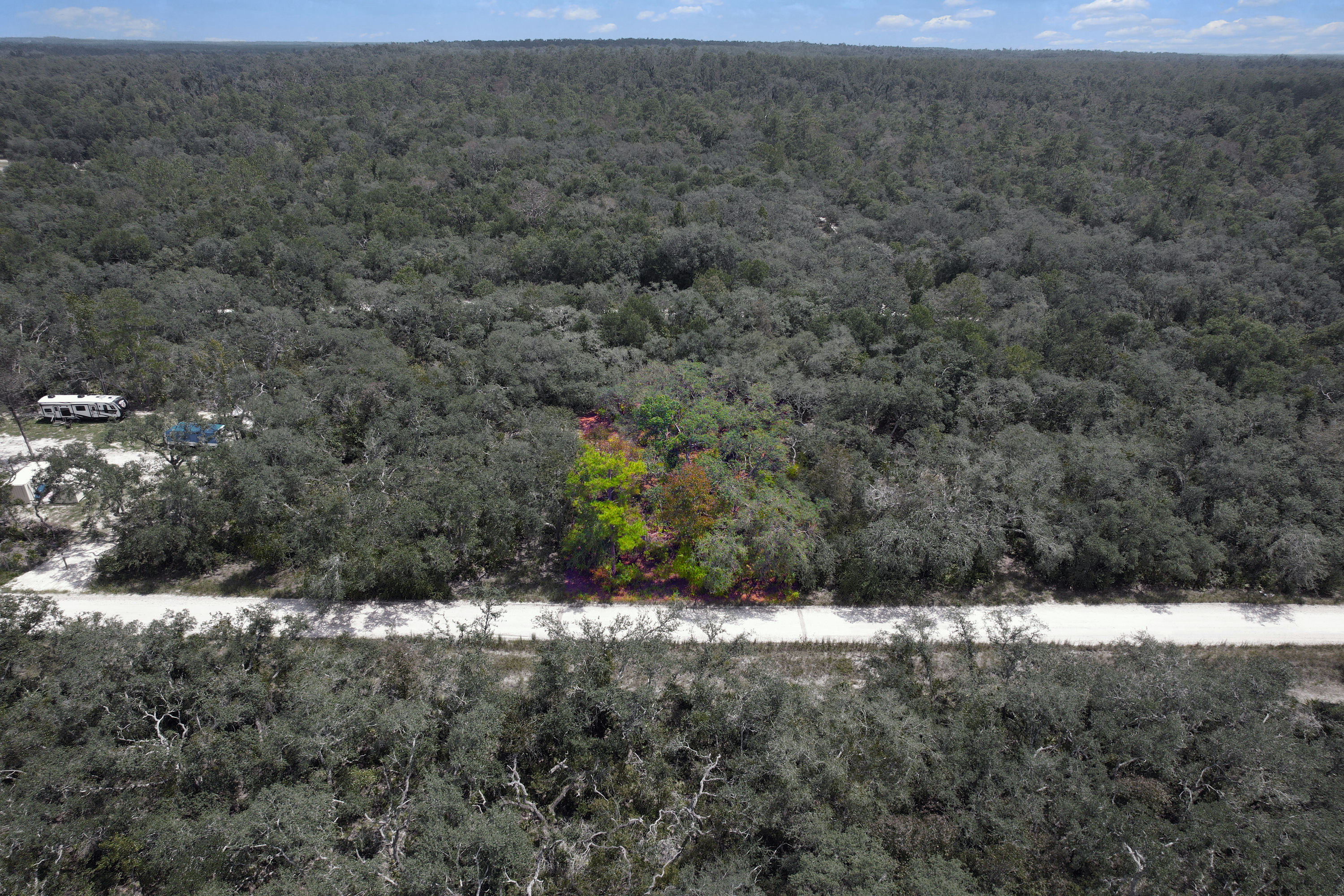 DJI_0595 washout.jpg