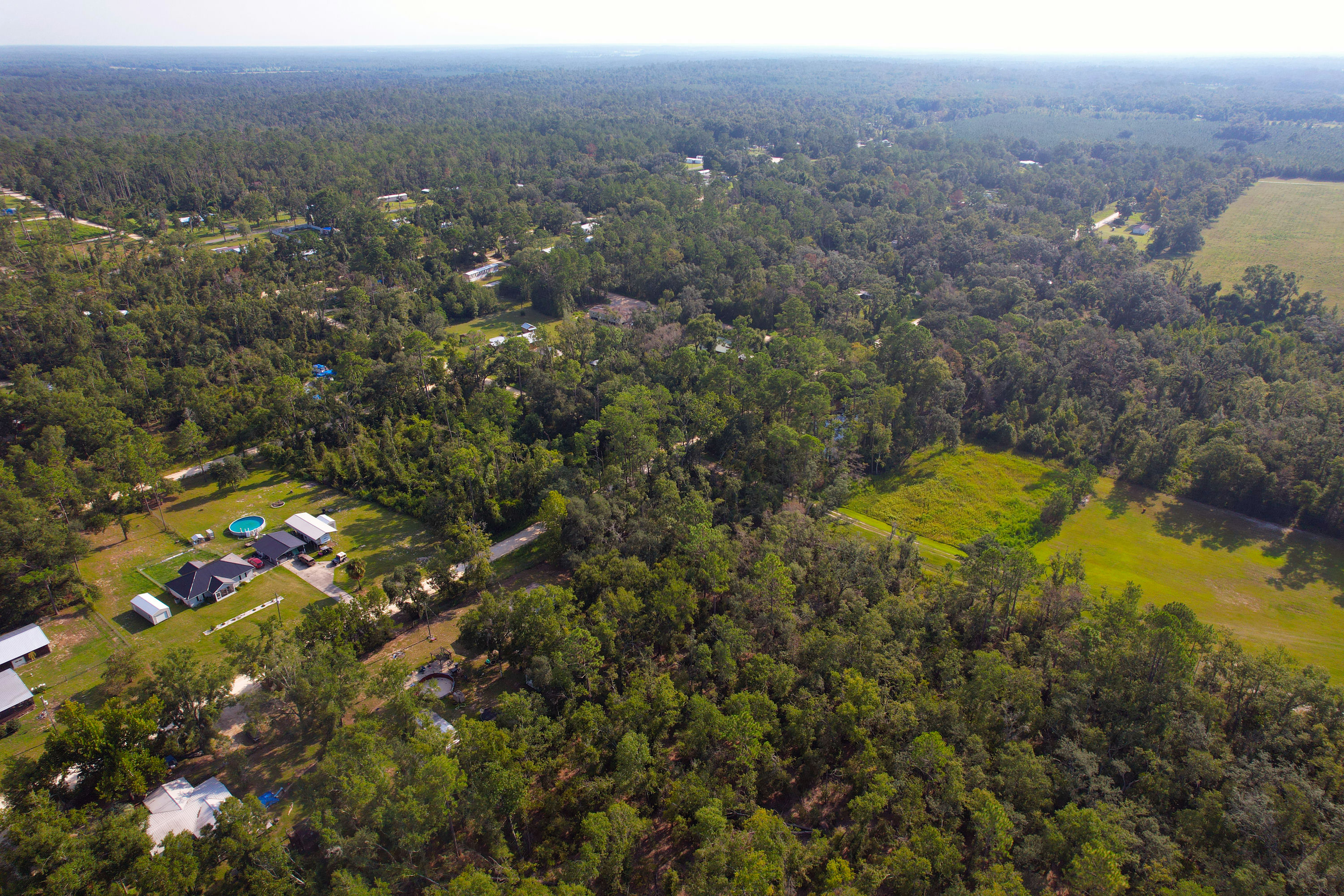 DJI_0221.jpg