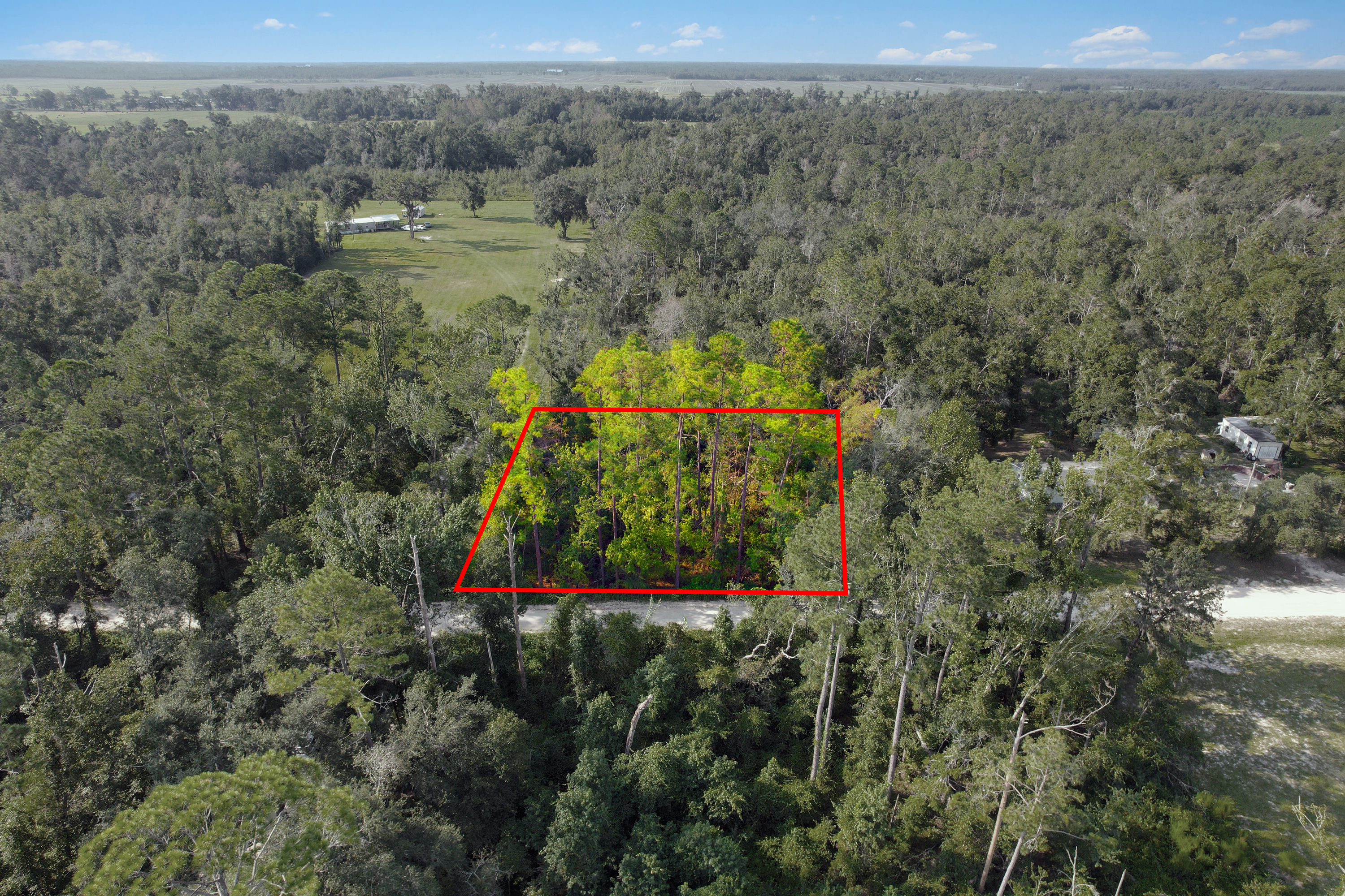 DJI_0207 lotlines washout.jpg