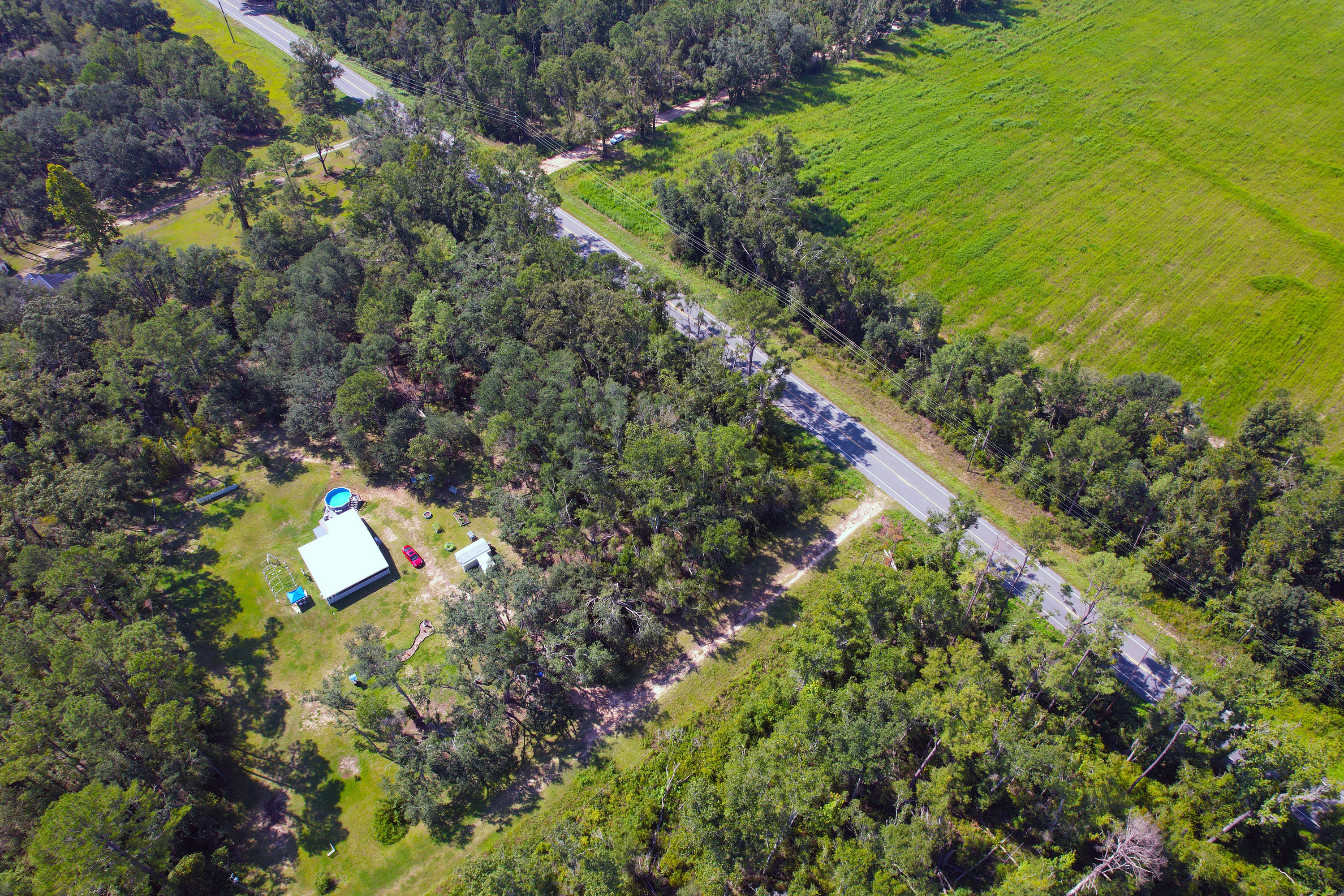 DJI_0795.jpg