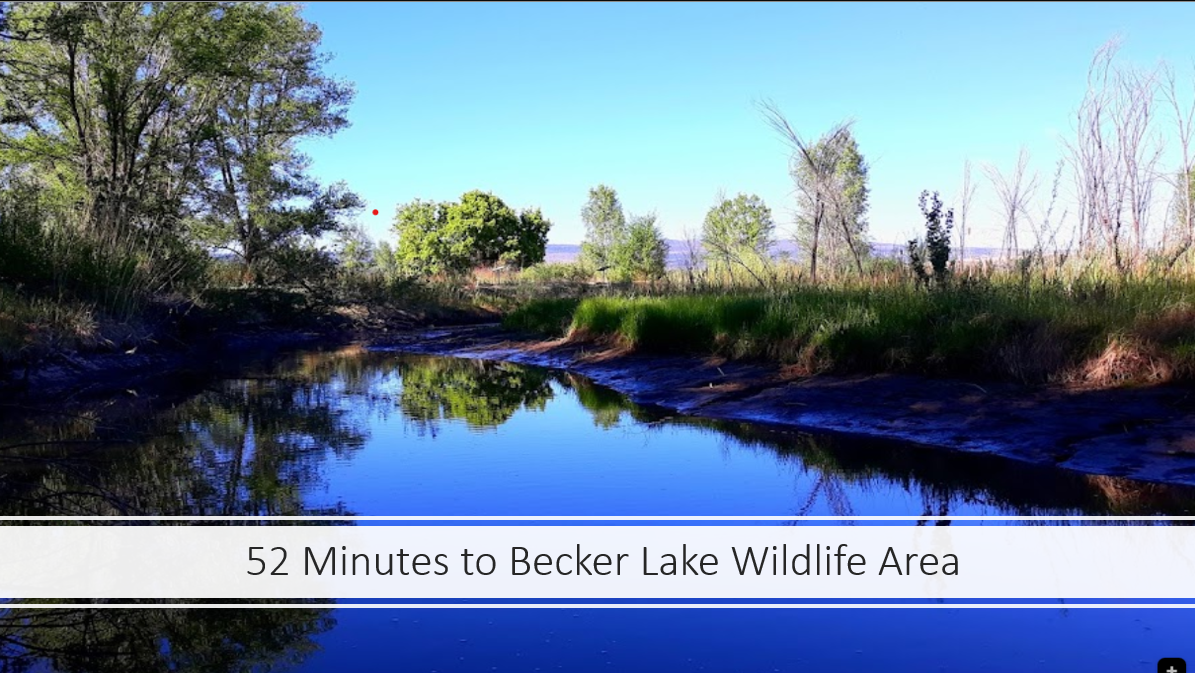 19. Becker Wildlife Area.png