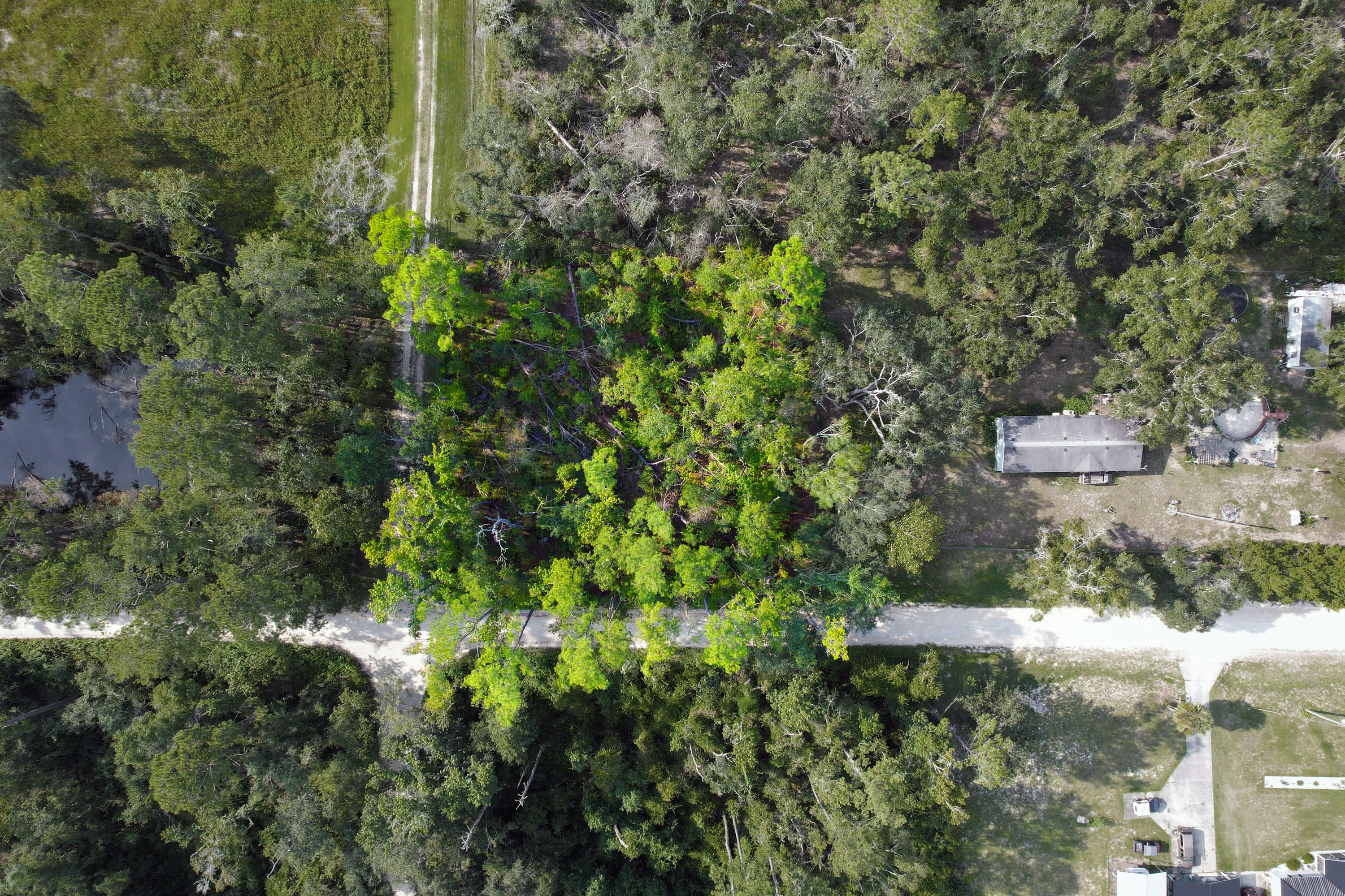 DJI_0229 washout.jpg