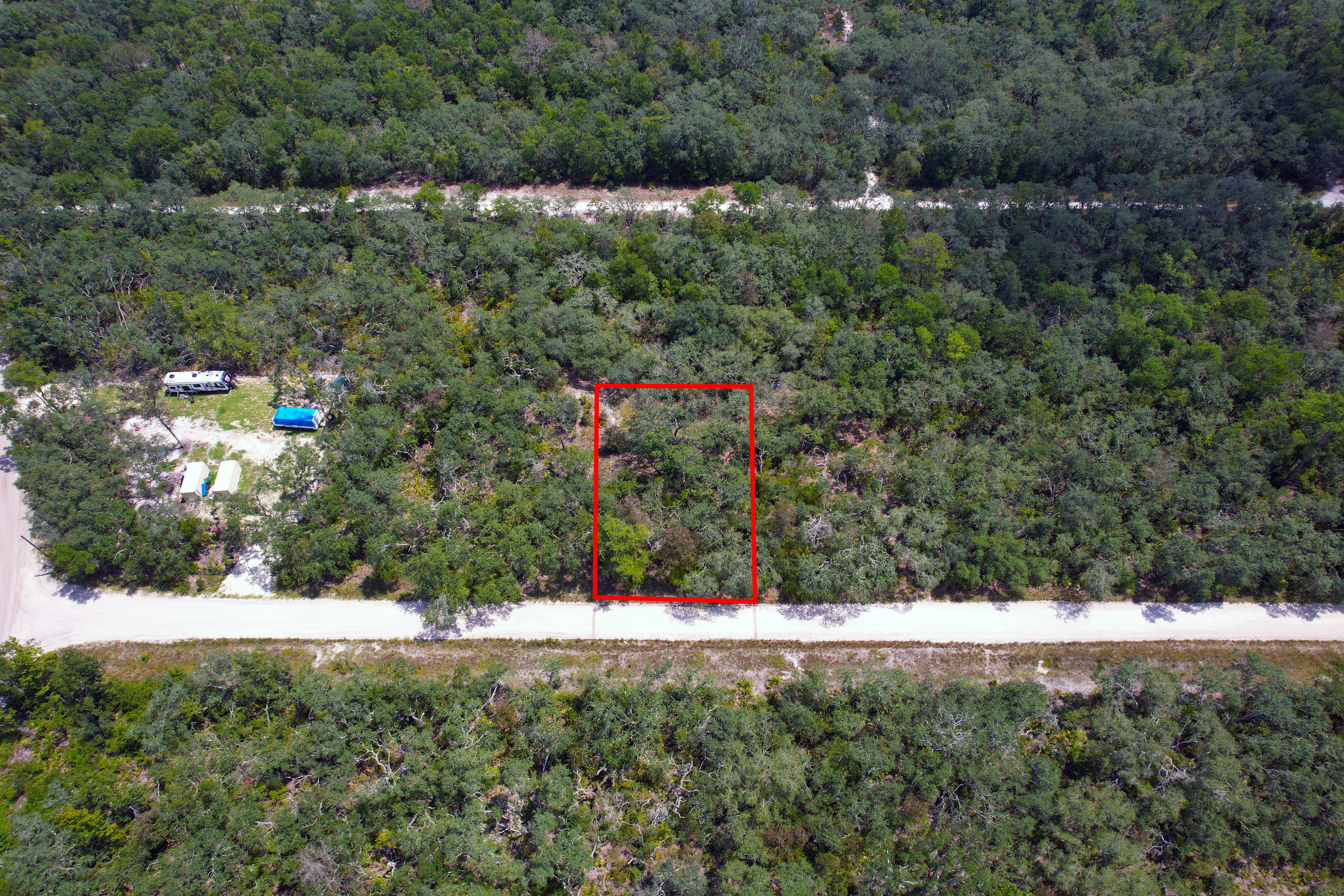 DJI_0612 lotlines.jpg