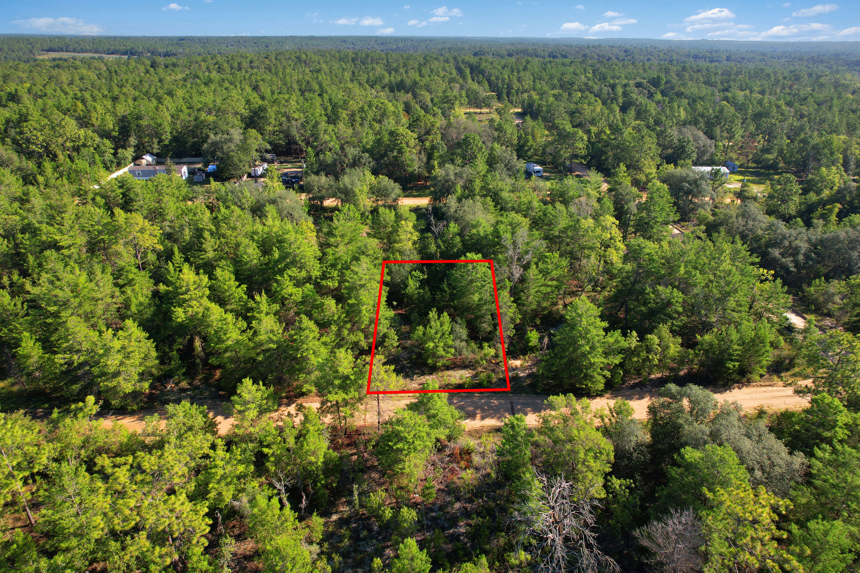 DJI_0361 lotlines.jpg