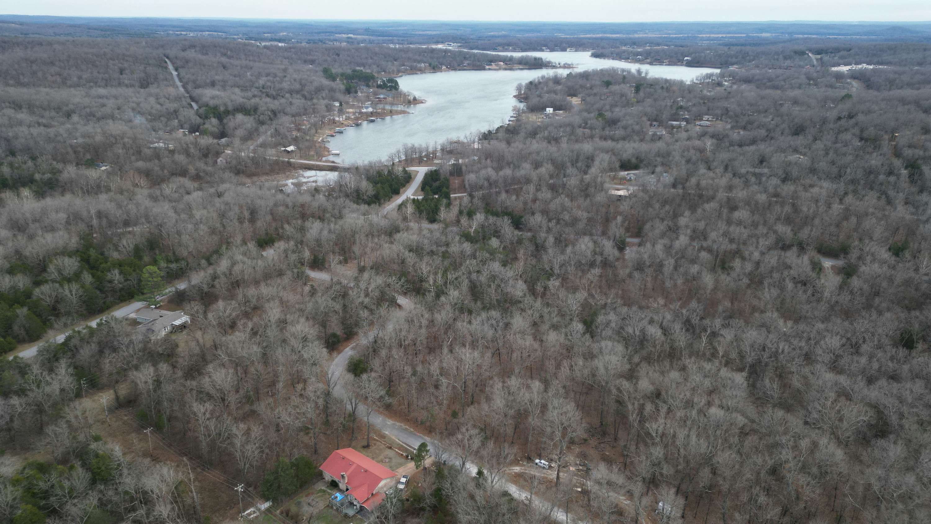 DJI_0033.JPG