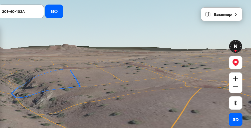 Aerial View South.png