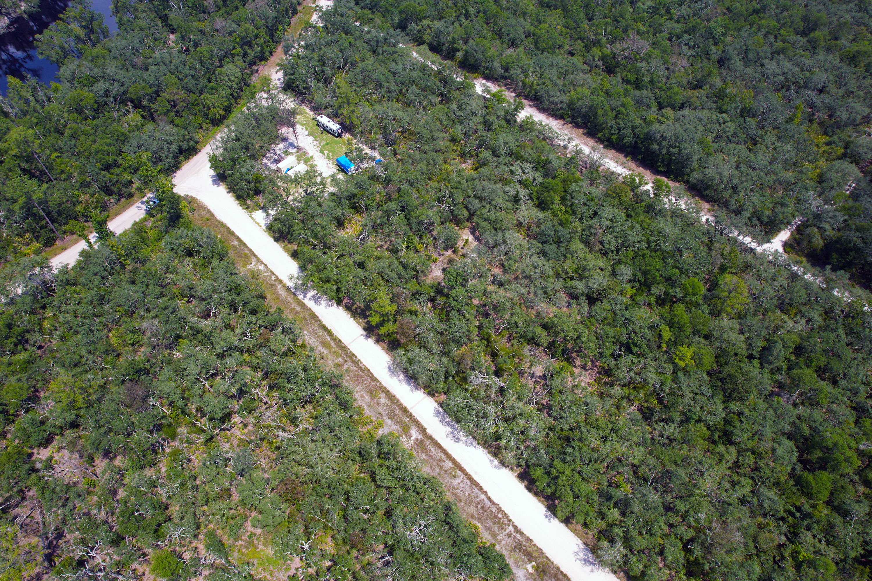 DJI_0613.jpg