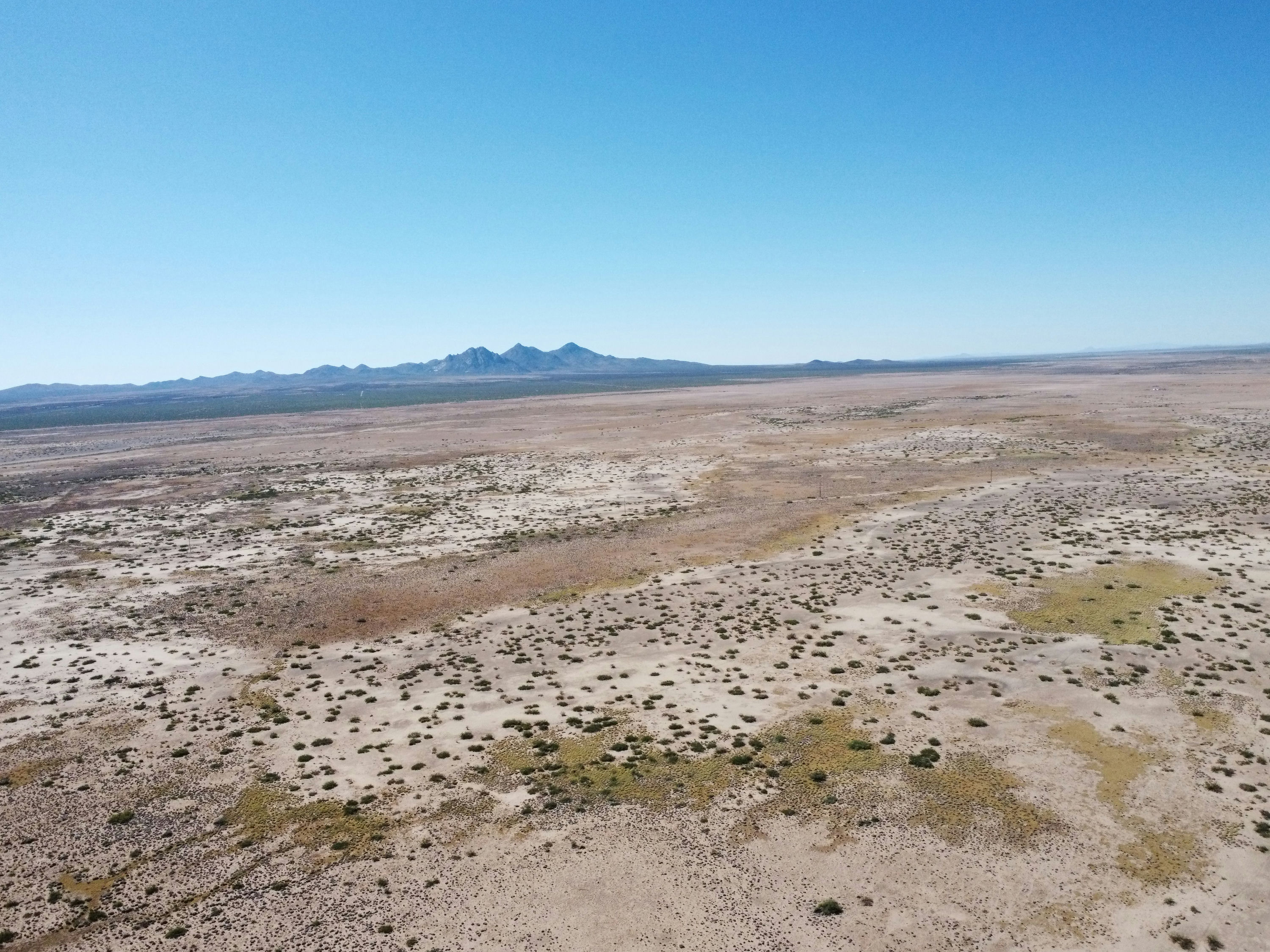 DJI_0183.JPG