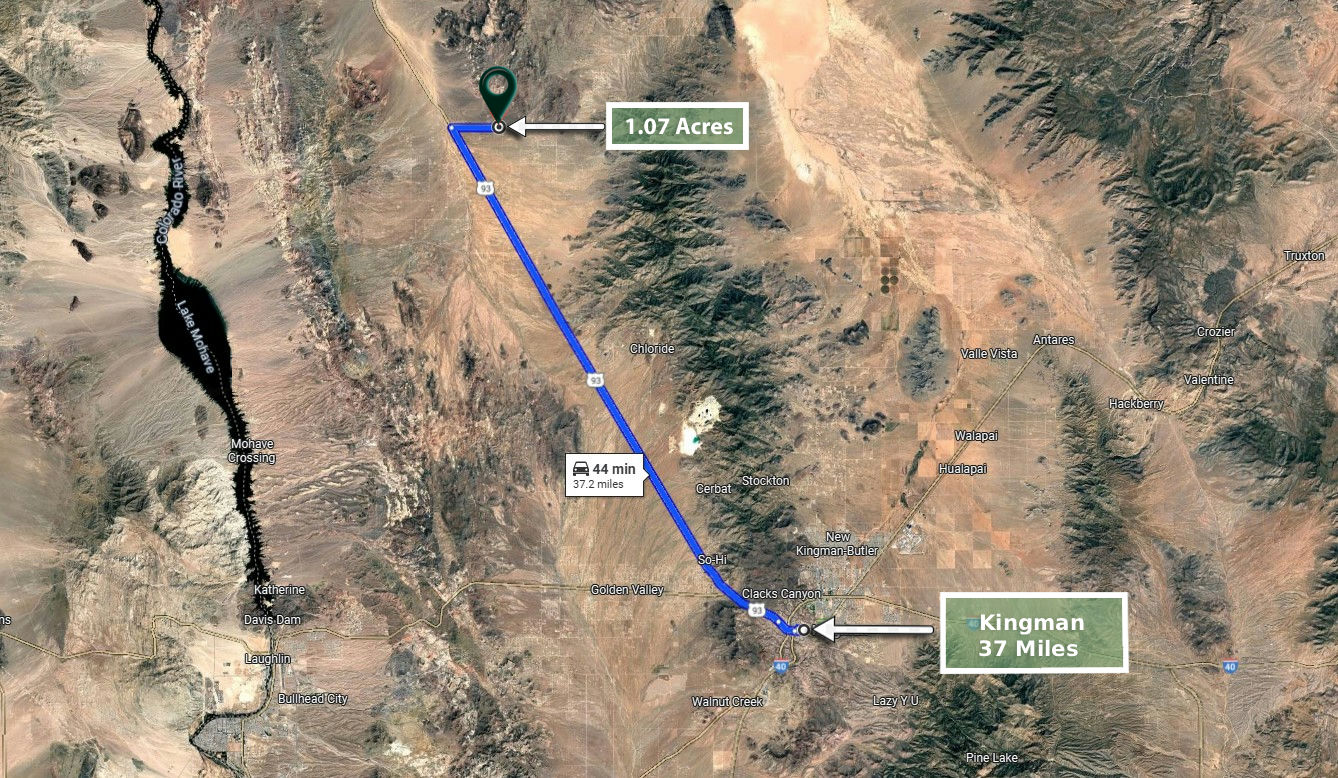 Kingman (1).jpg