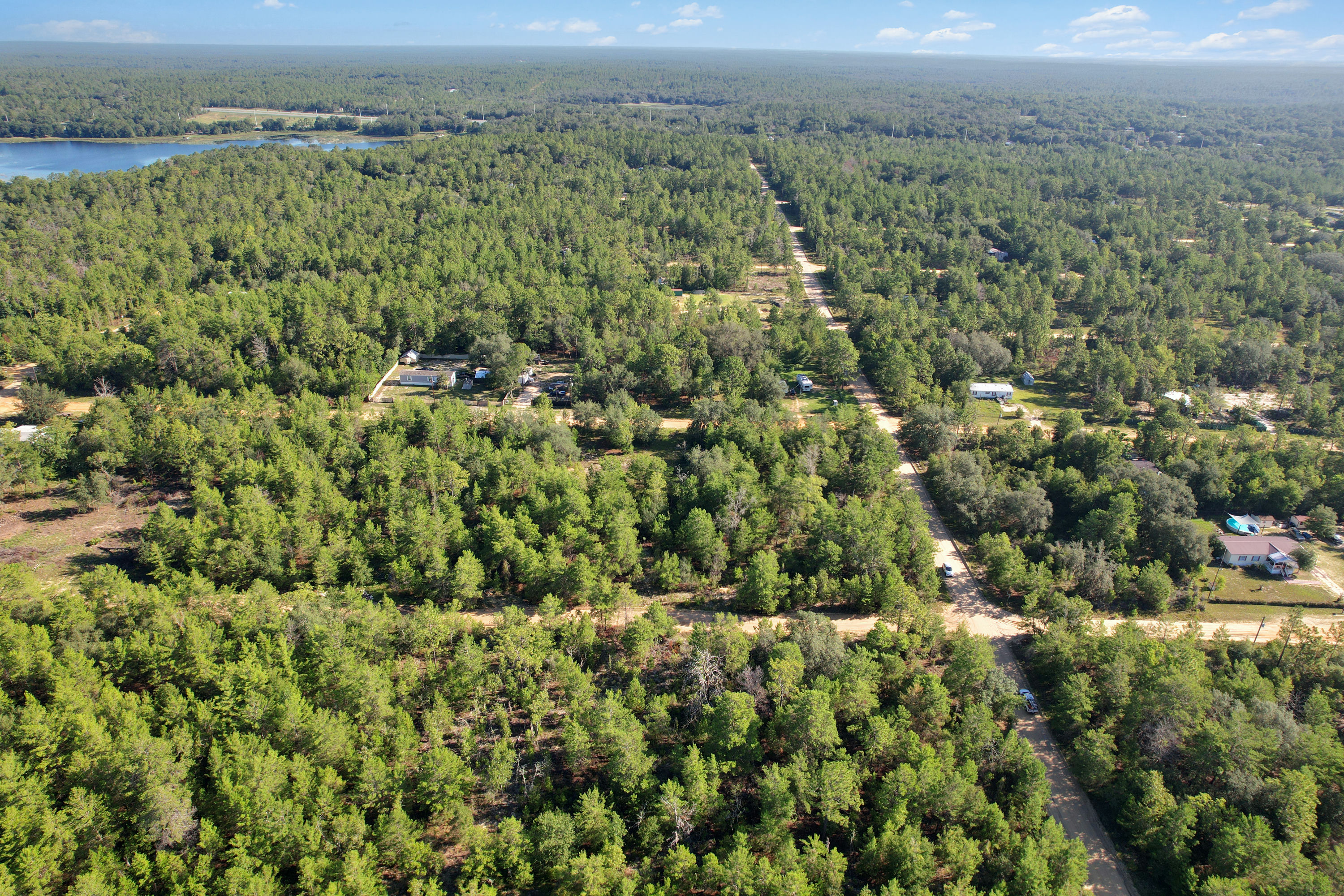 DJI_0368 (1).jpg