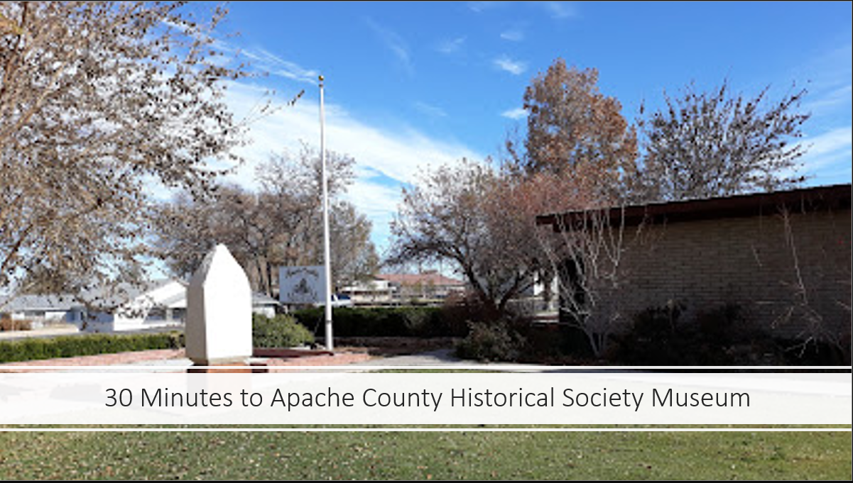 10. Apache County Museum.png