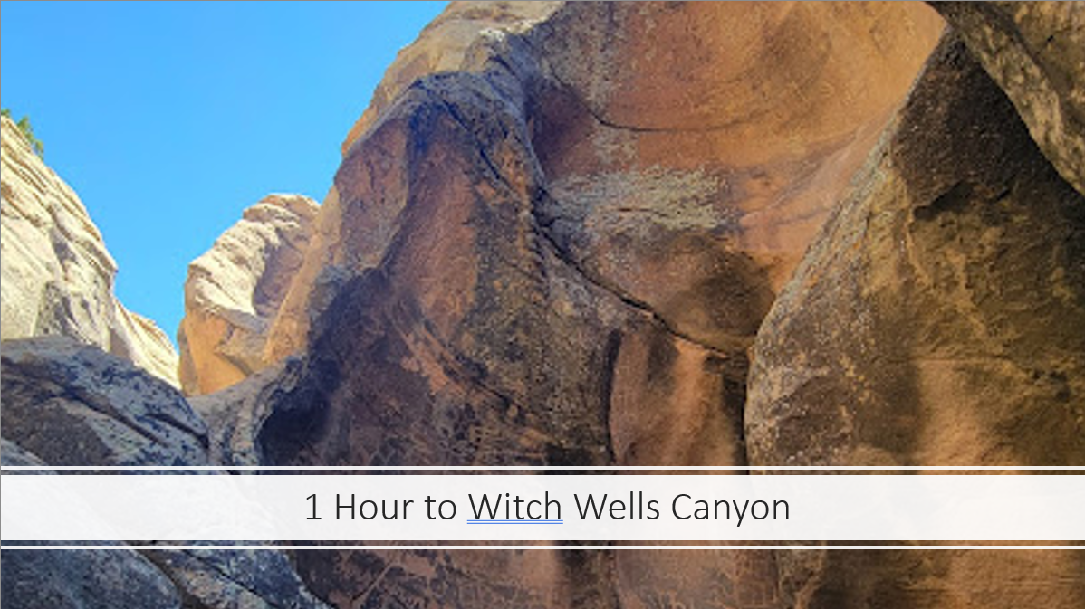 22. Witch Wells Canyon.png