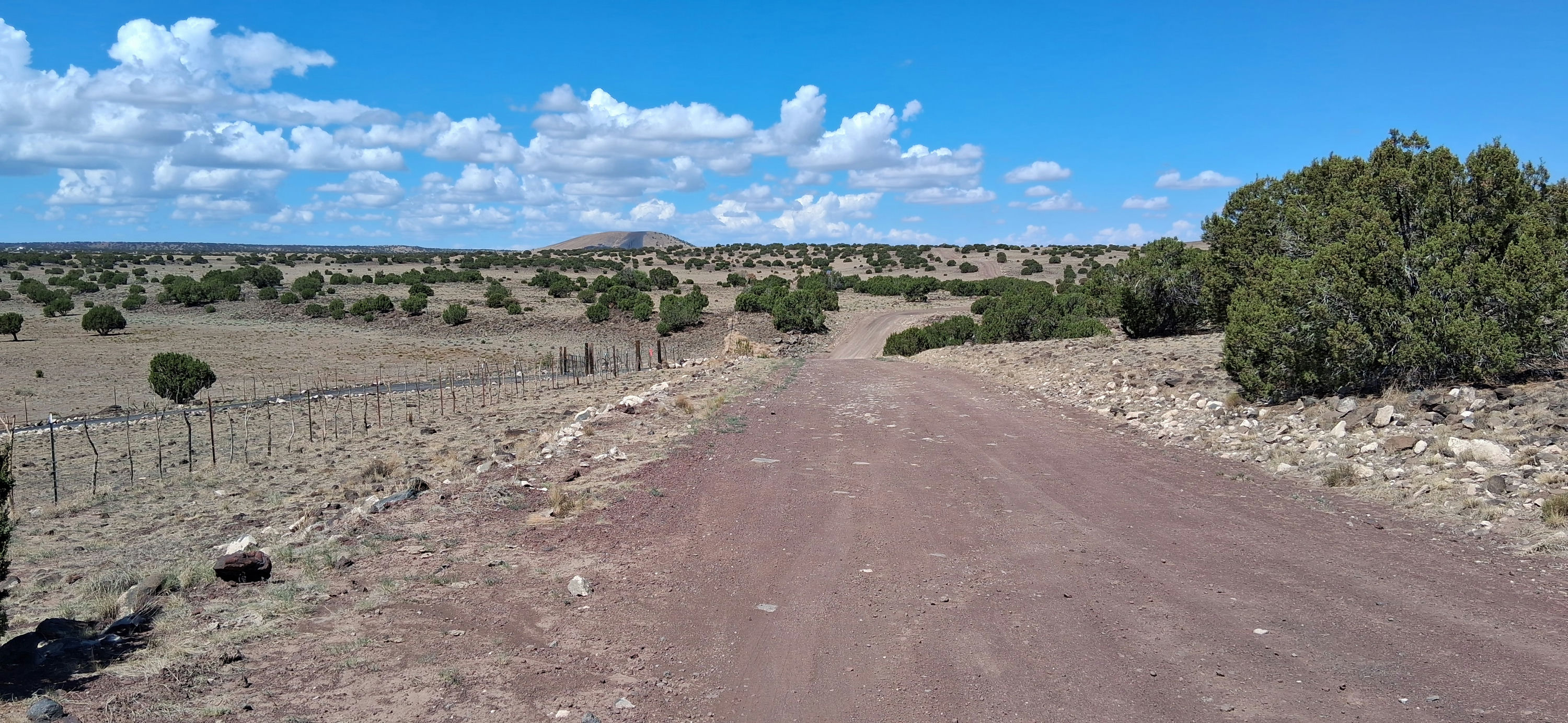 201-40-002B-C 5154 facing west.jpg