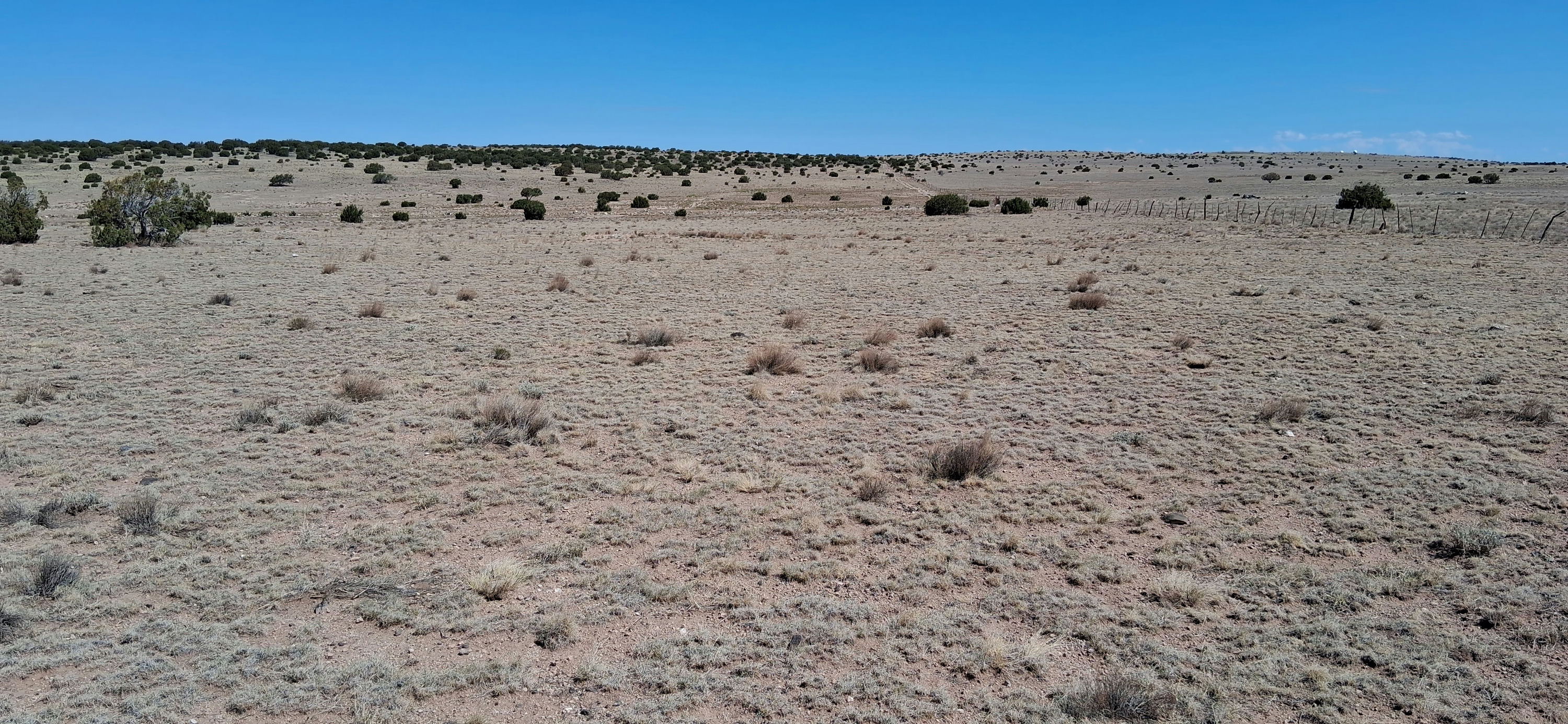 201-40-002B-C North view.jpg