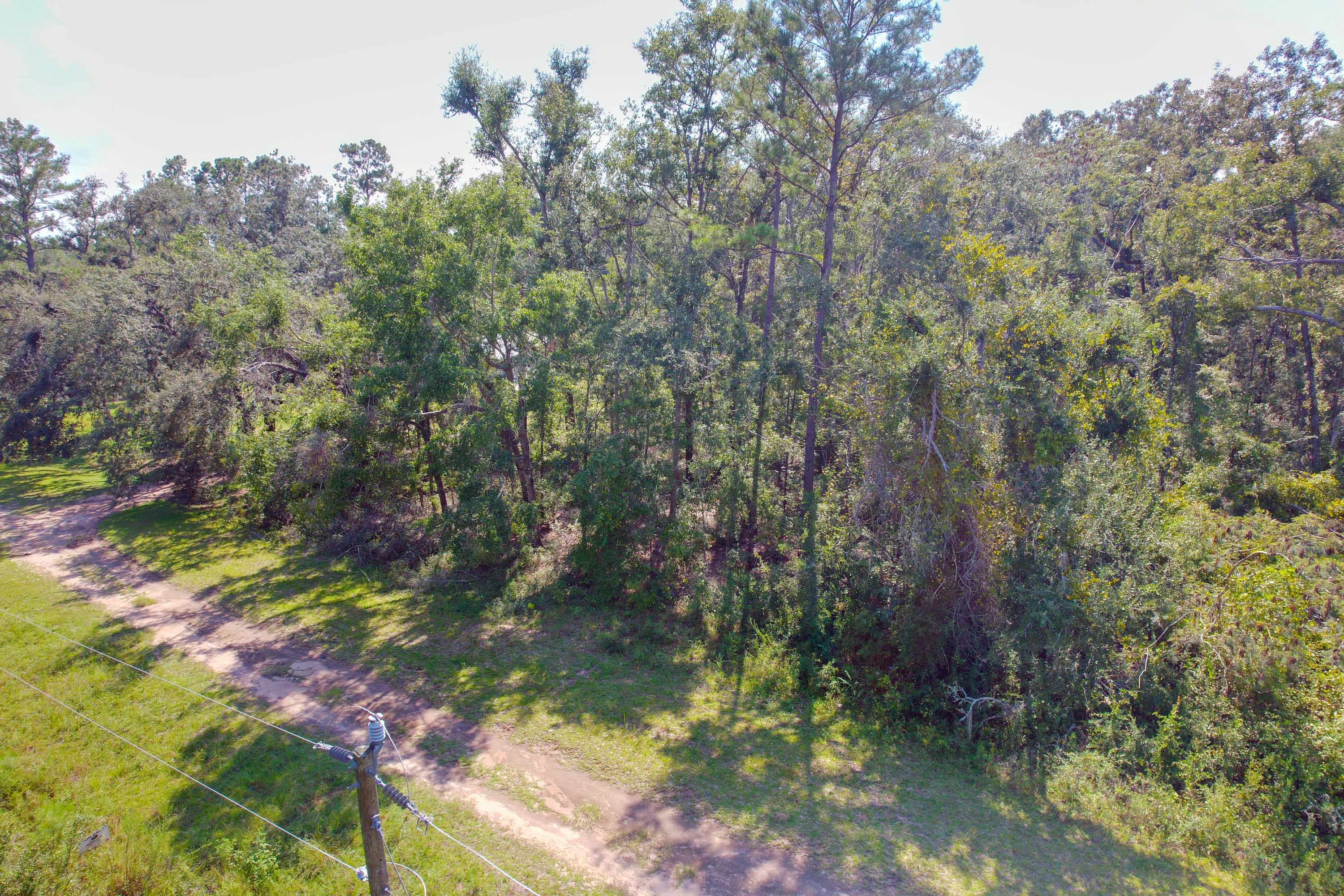 DJI_0760.jpg