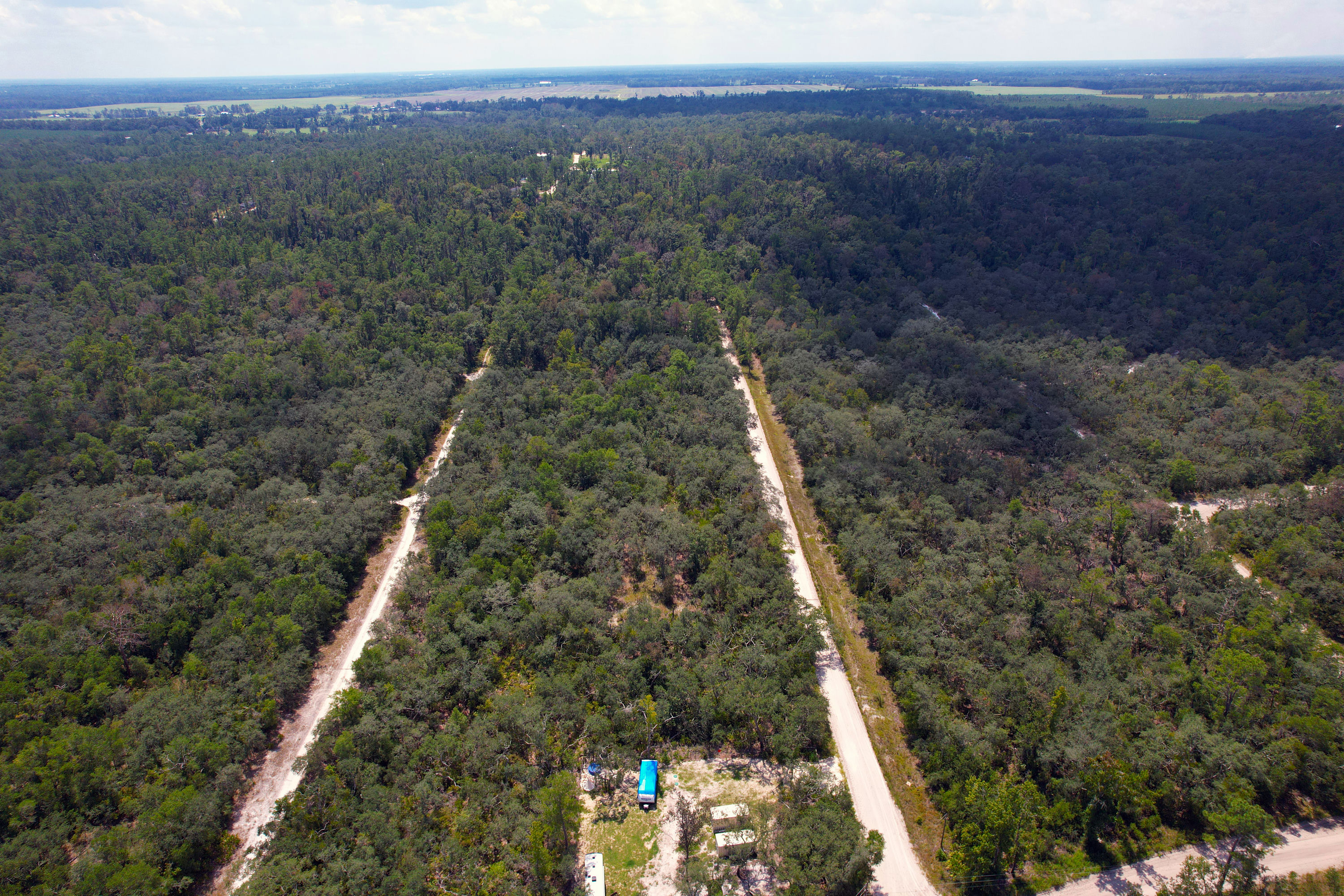 DJI_0609.jpg