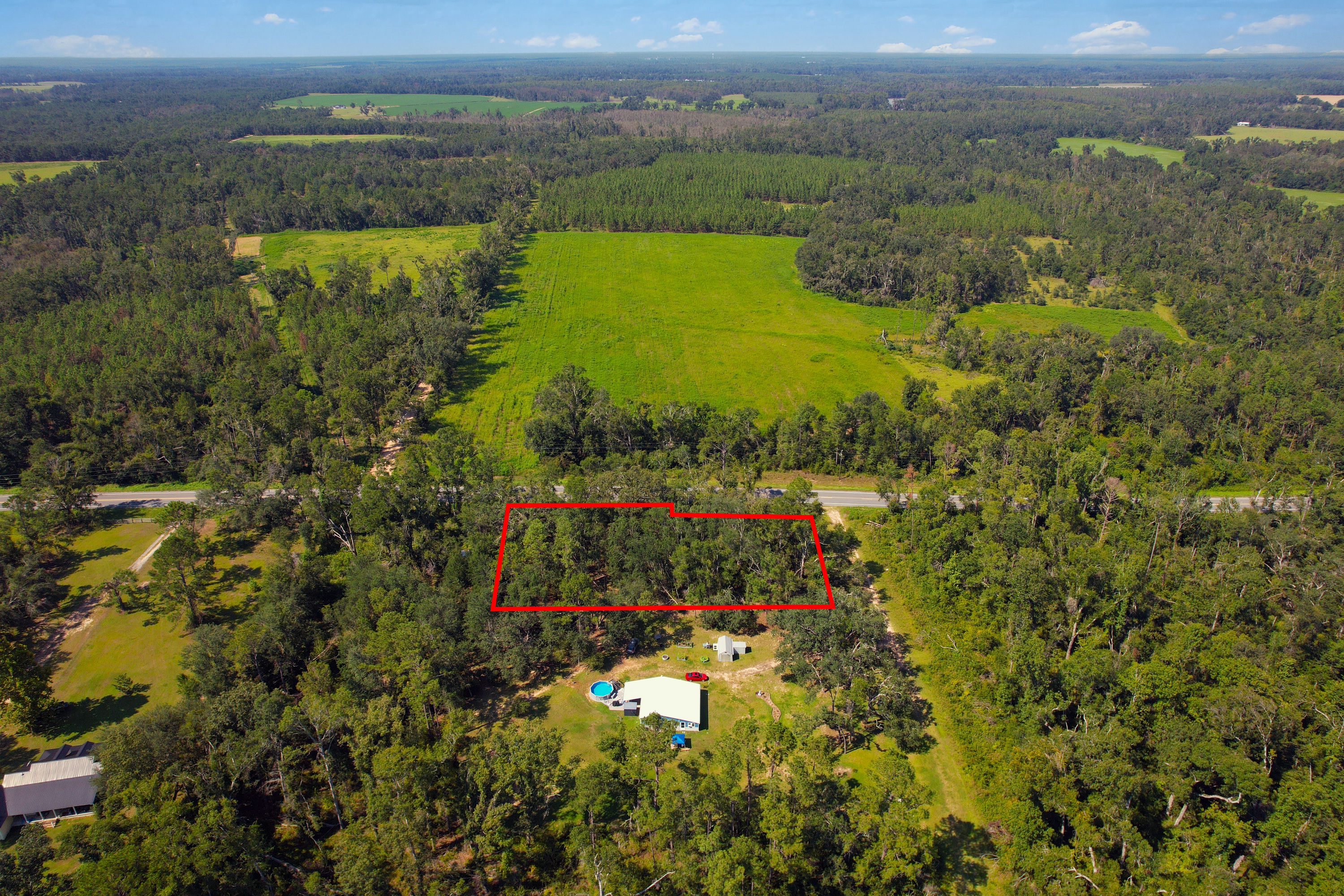 DJI_0787 lotlines.jpg