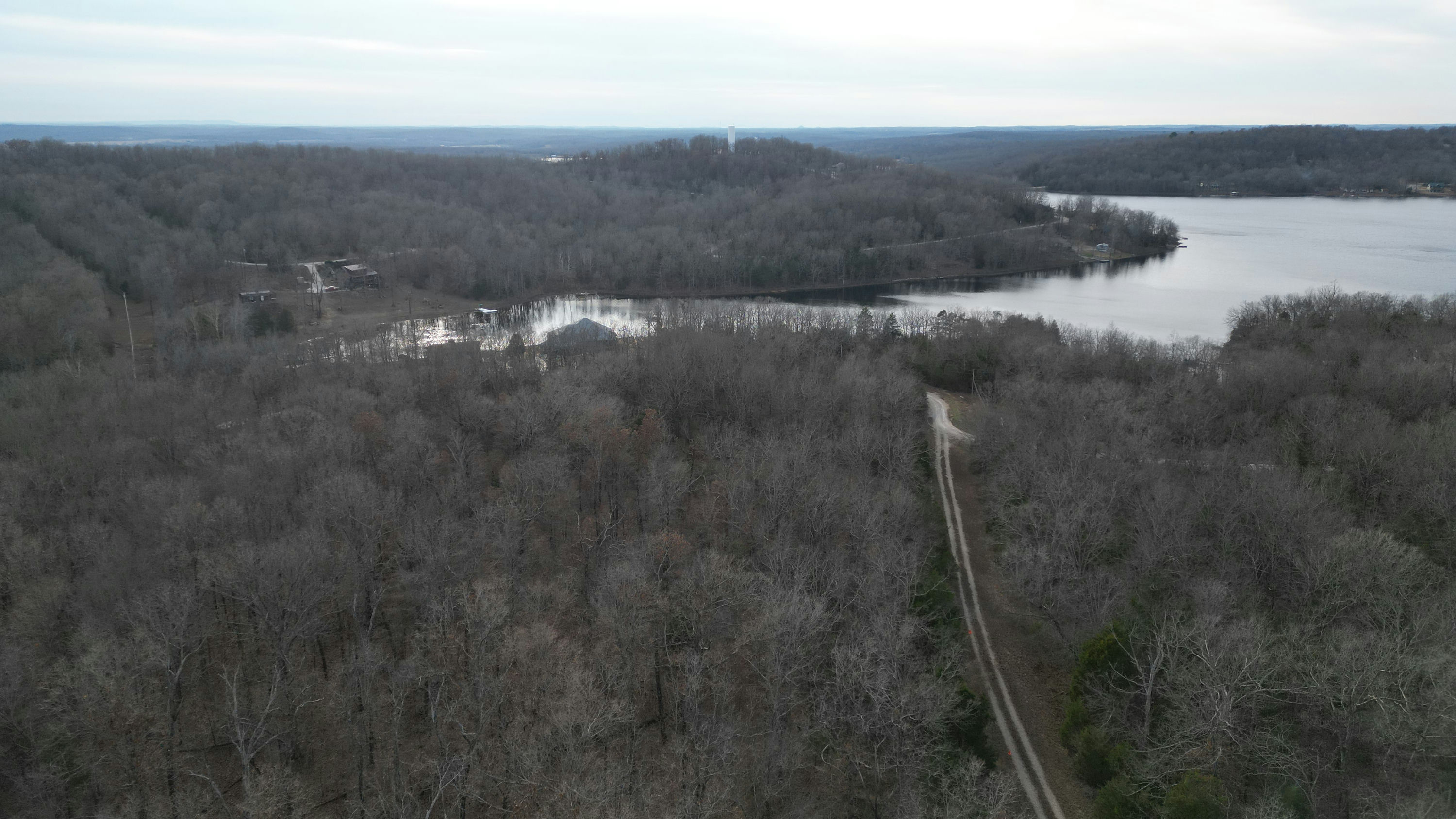 DJI_0022.JPG