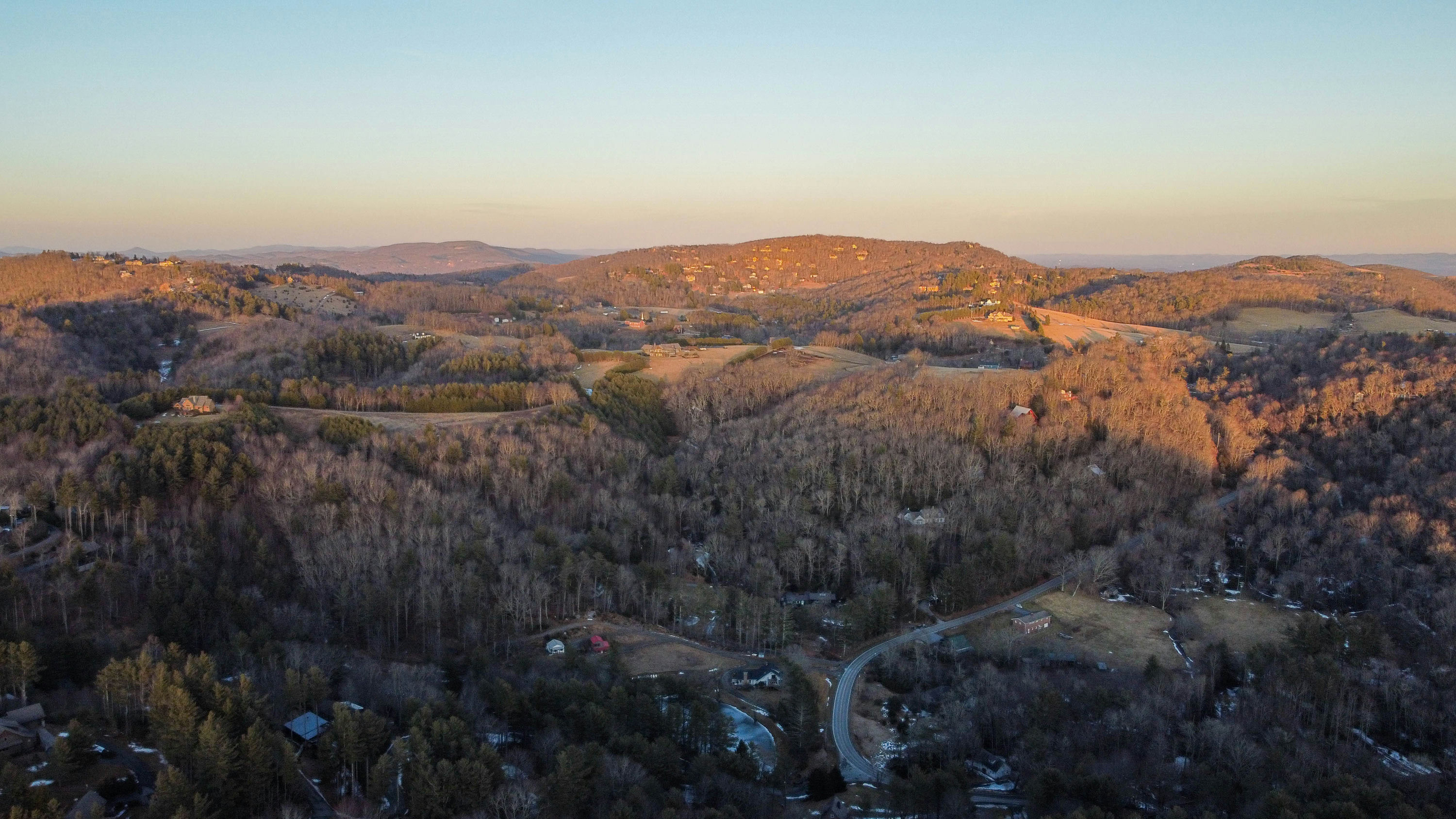 Copy of MountainSong-DronePhotos-21.jpg