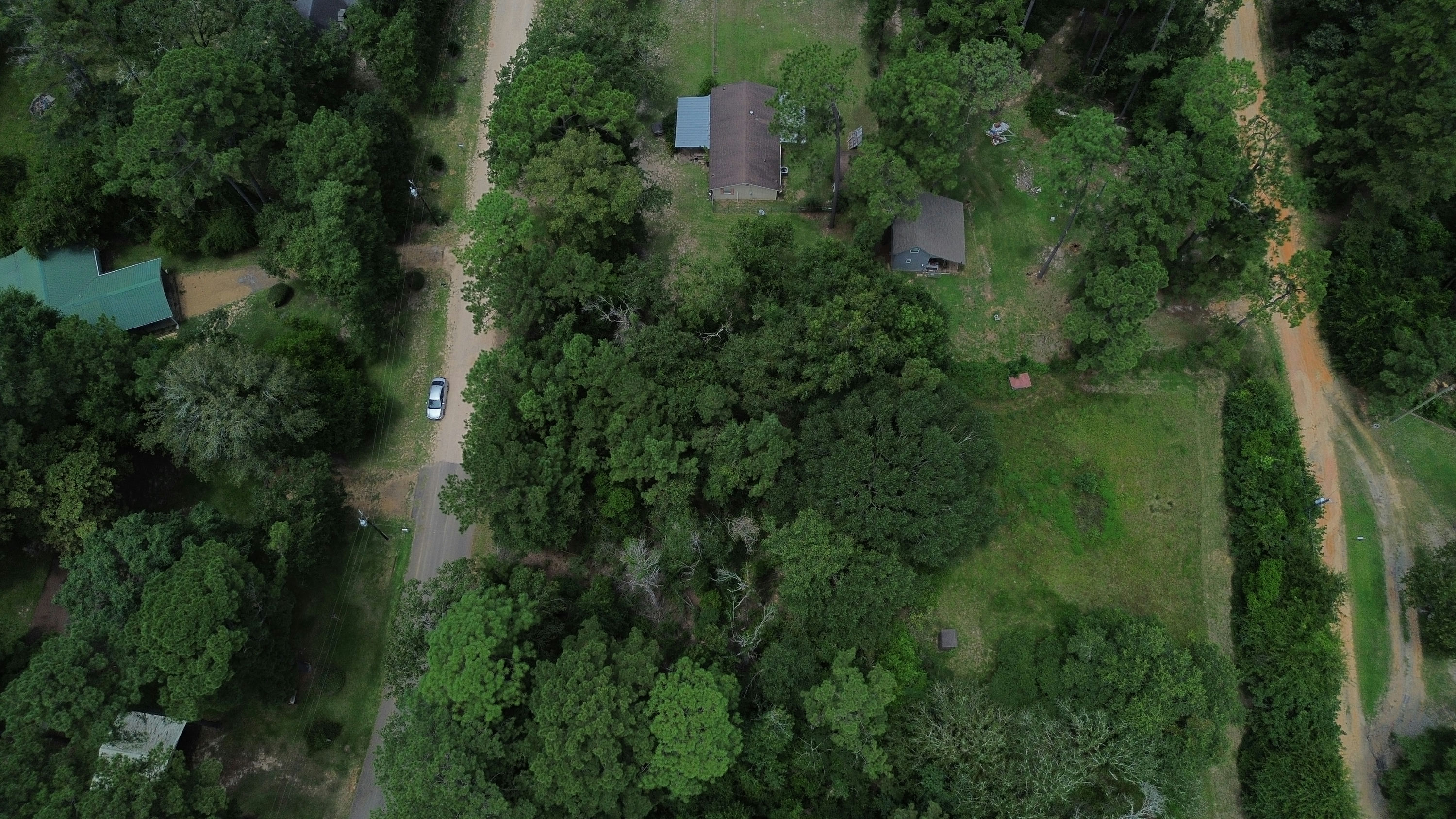 DJI_0302.JPG