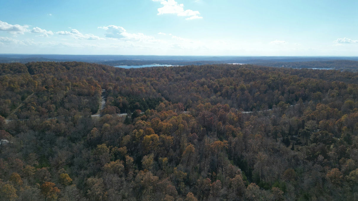 DJI_0906-1209x680.JPG