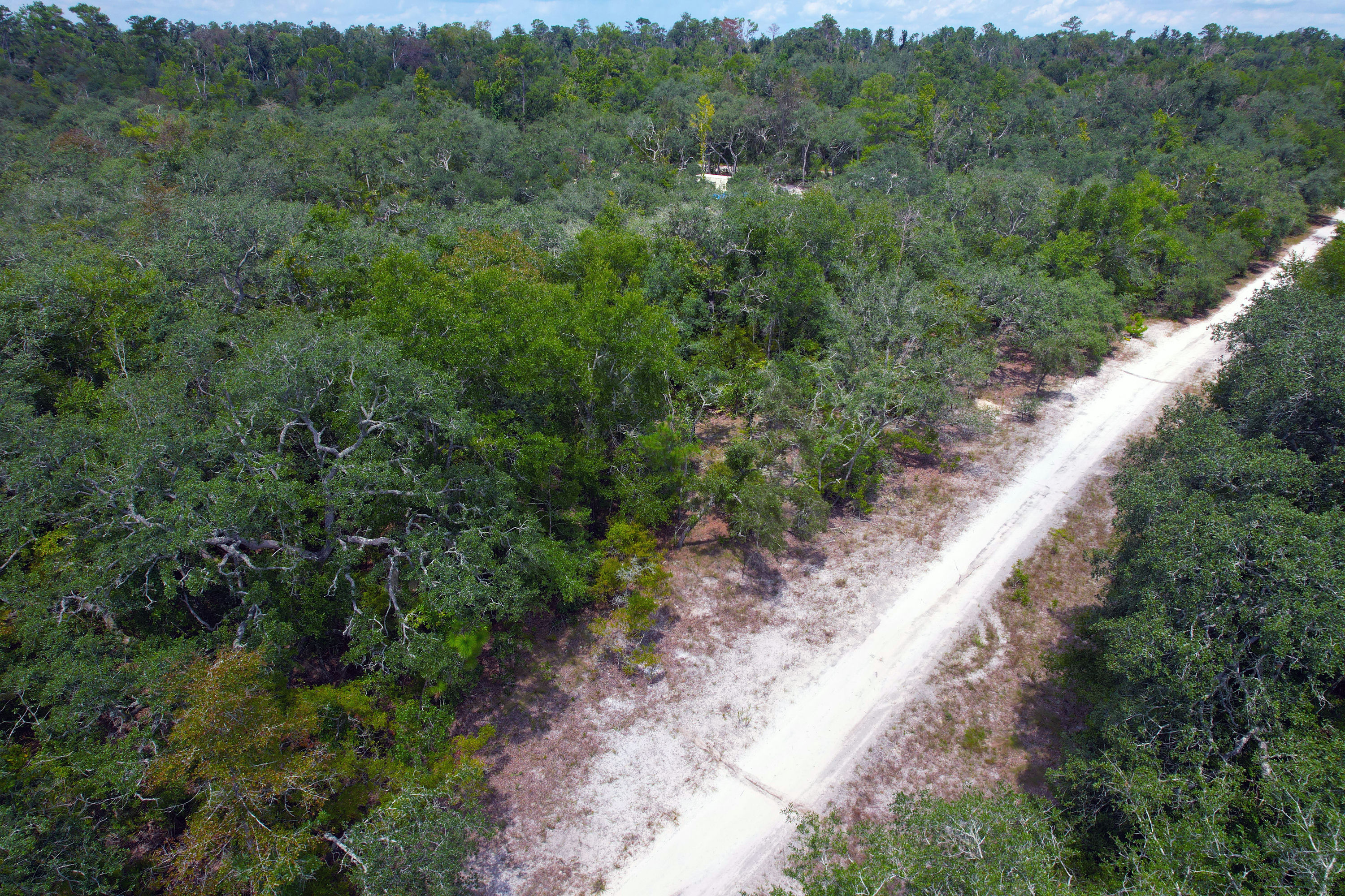 DJI_0547.jpg