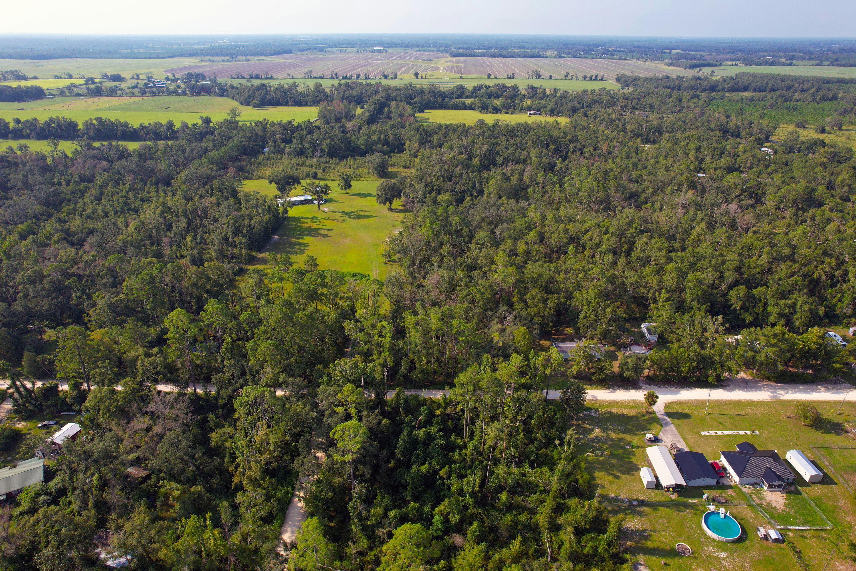 DJI_0218.jpg
