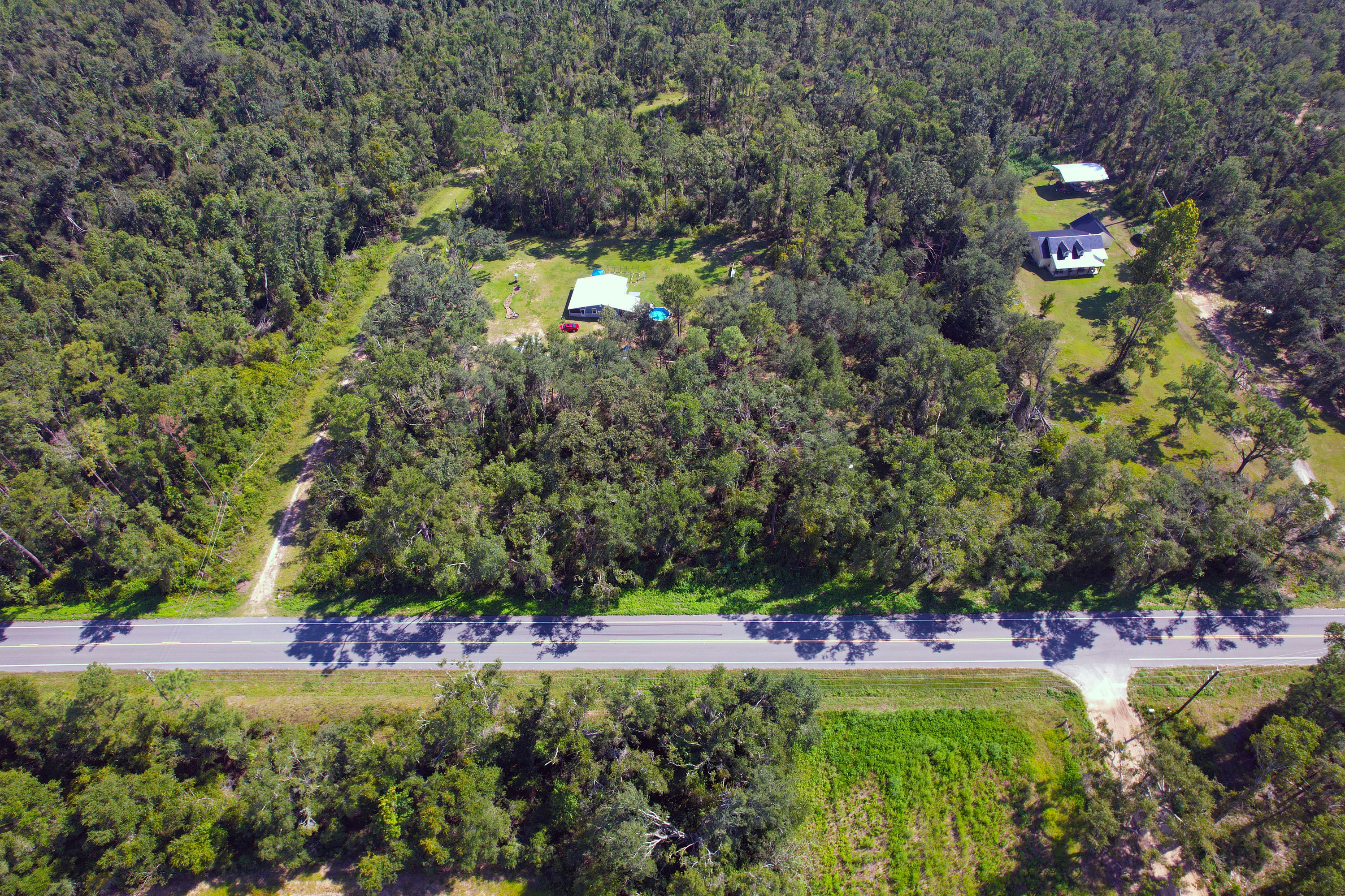 DJI_0792.jpg