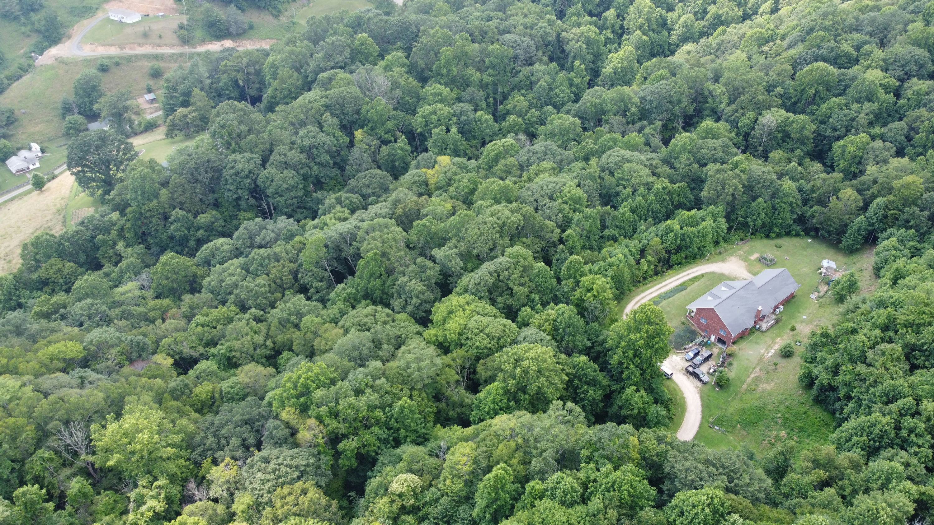 250807_KlinkTrail_Drone_2.jpg