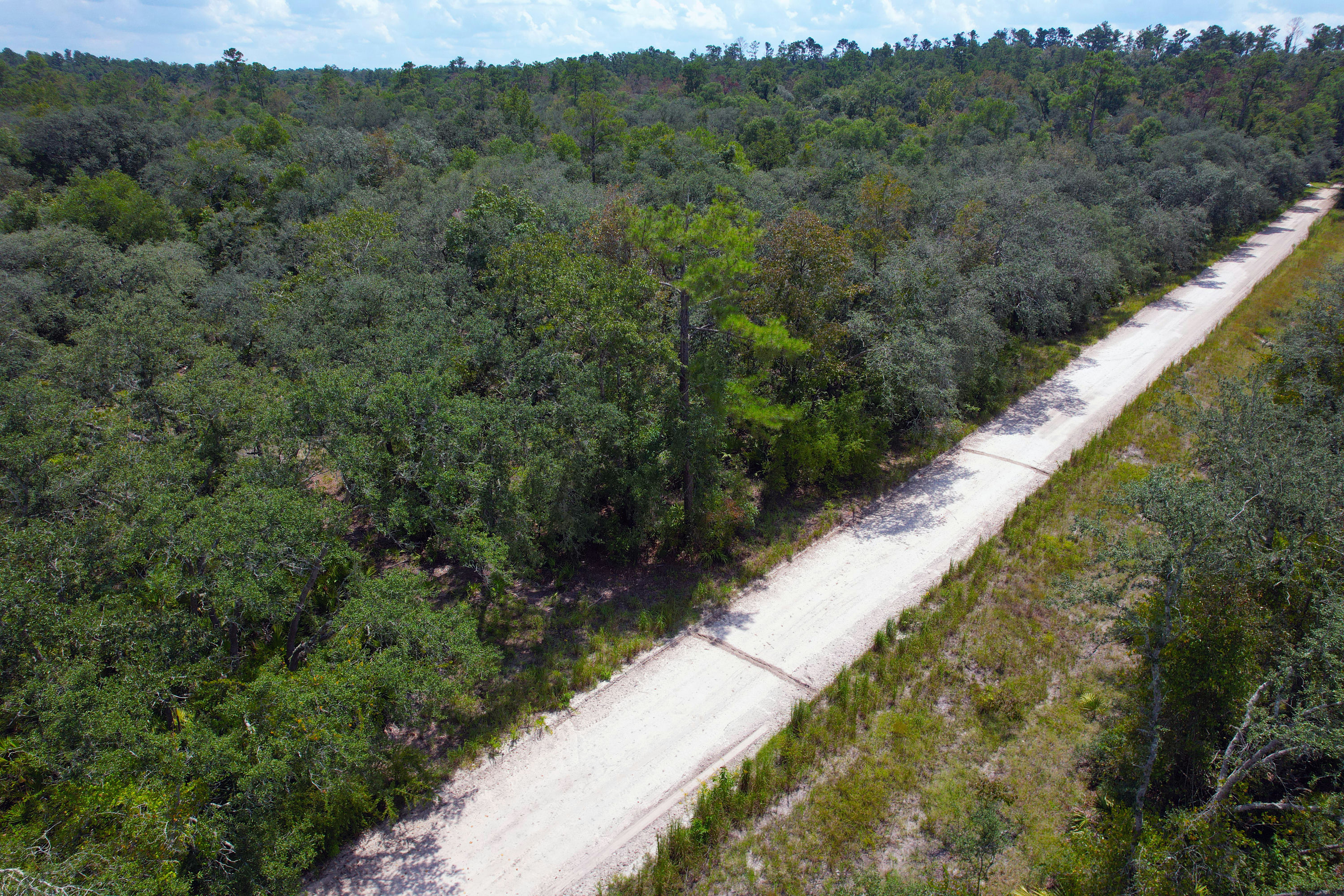 DJI_0591.jpg