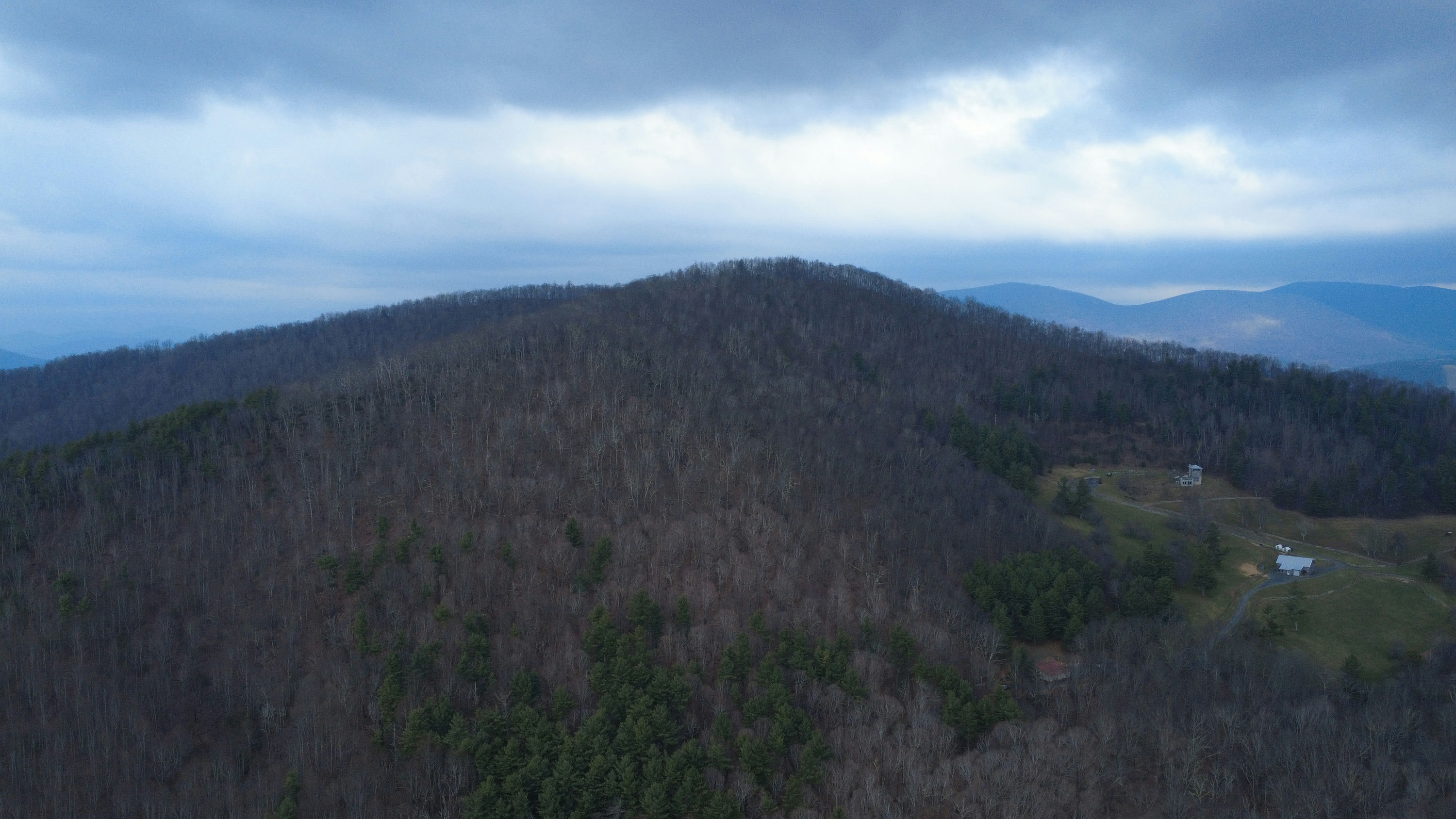 DJI_0321.JPG
