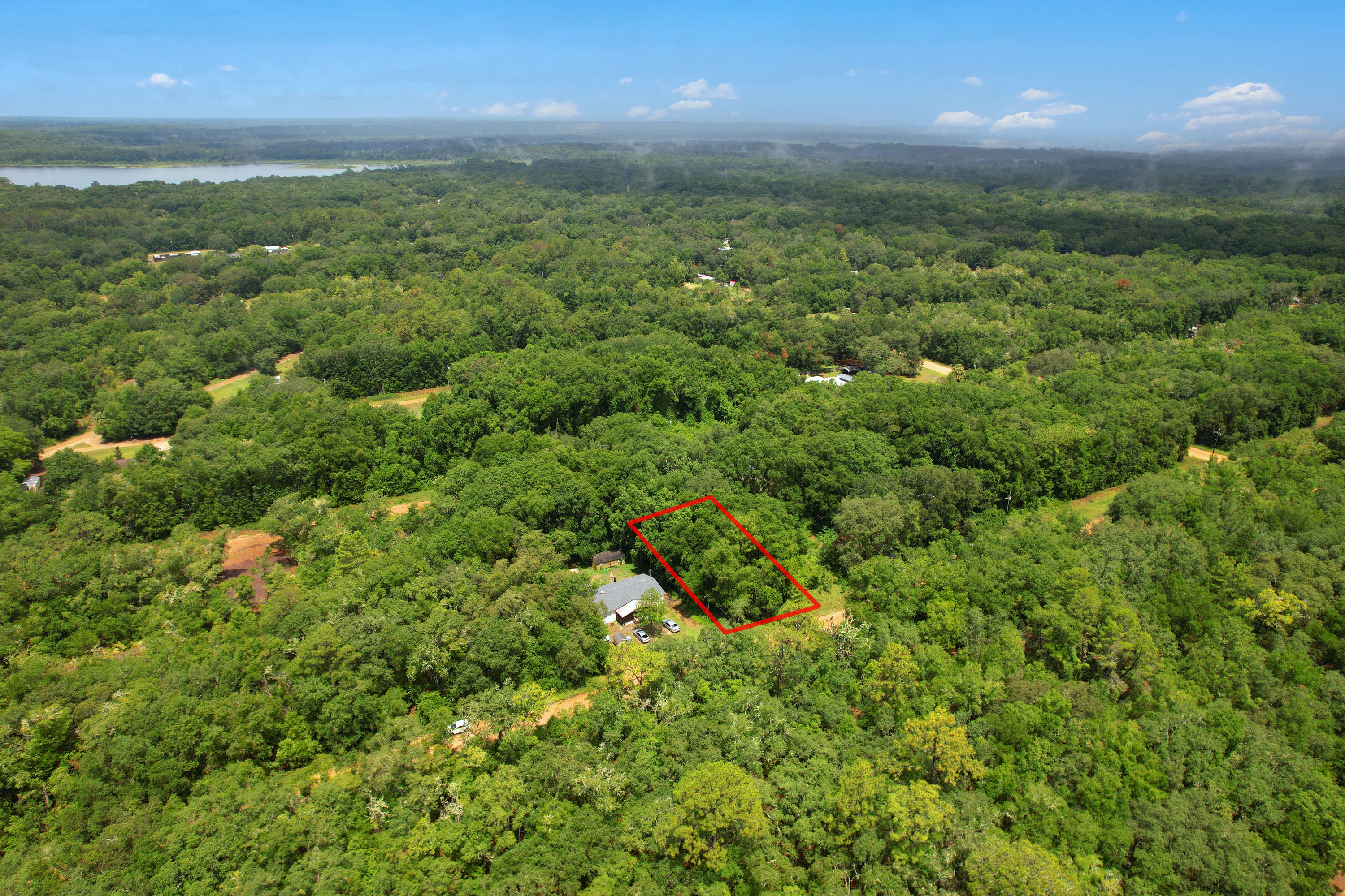 DJI_0782 lotlines.jpg
